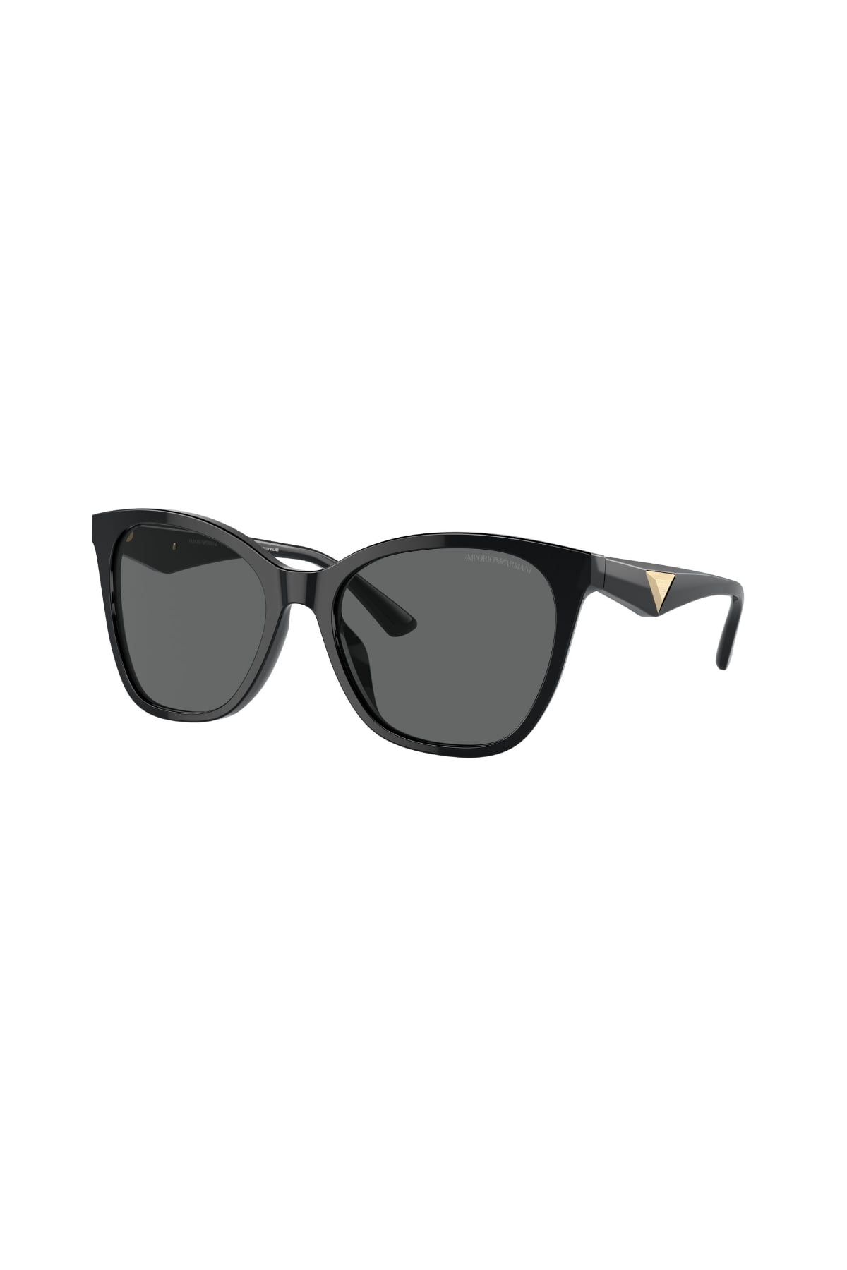 Emporio Armani 0EA4222U 501787 56 Güneş Gözlüğü