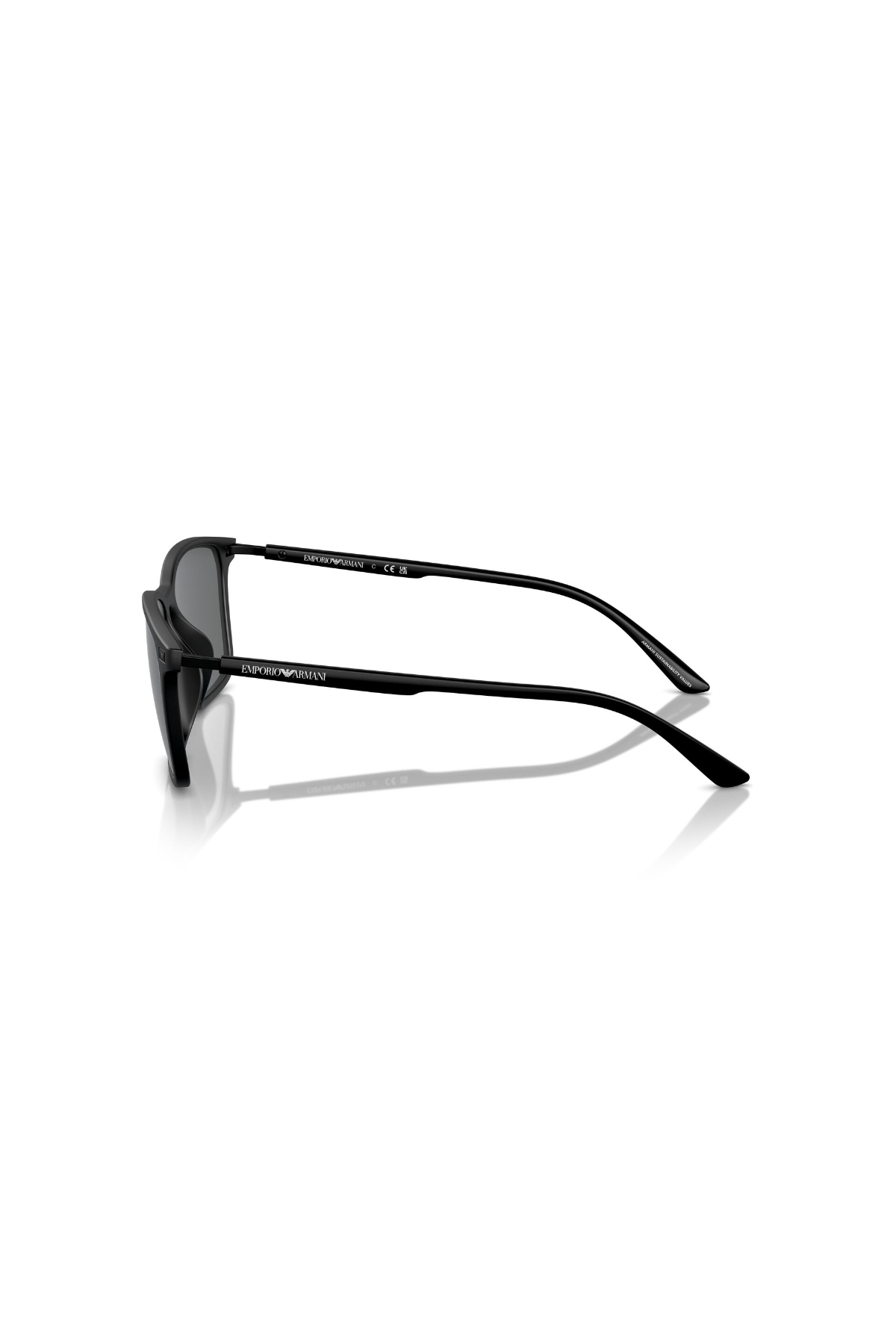 Emporio Armani 0EA4223U 500187 56 Güneş Gözlüğü