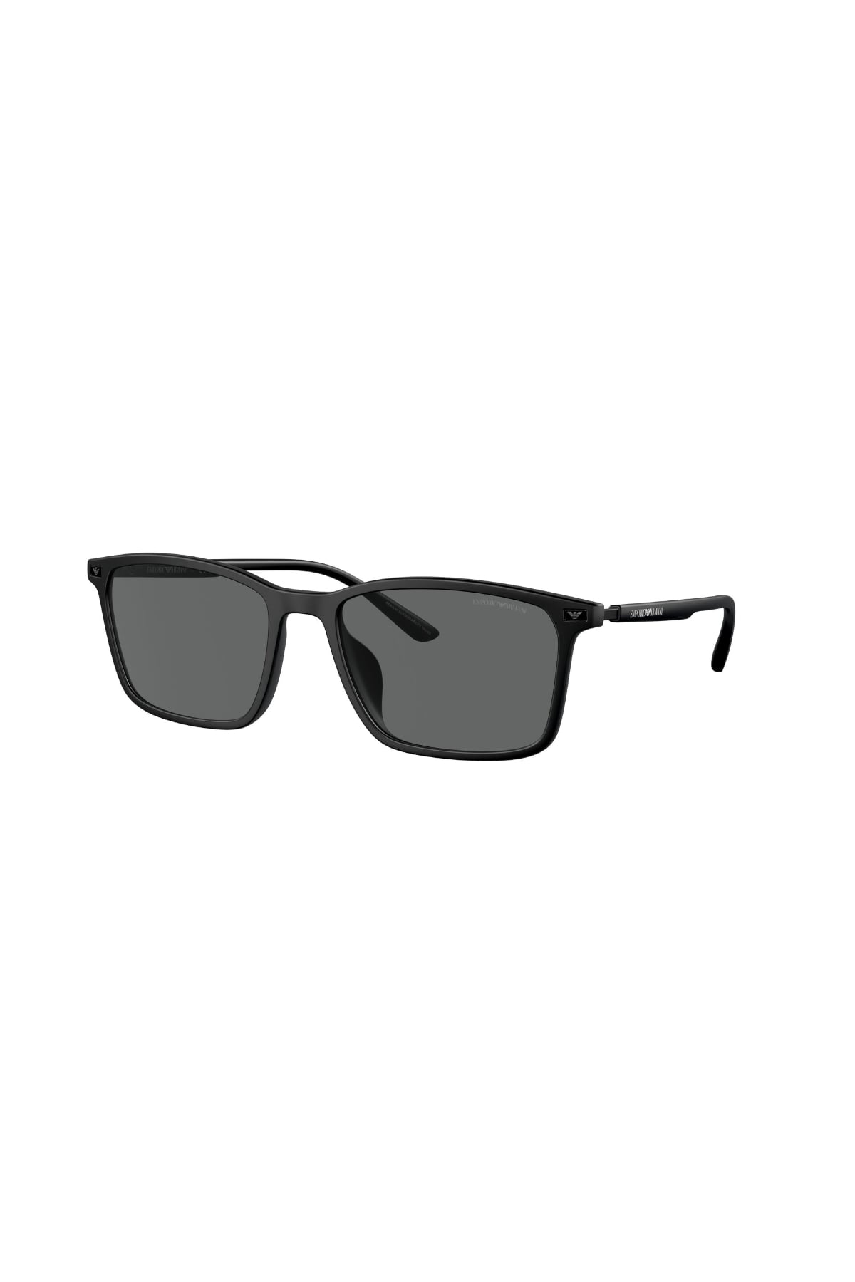 Emporio Armani 0EA4223U 500187 56 Güneş Gözlüğü
