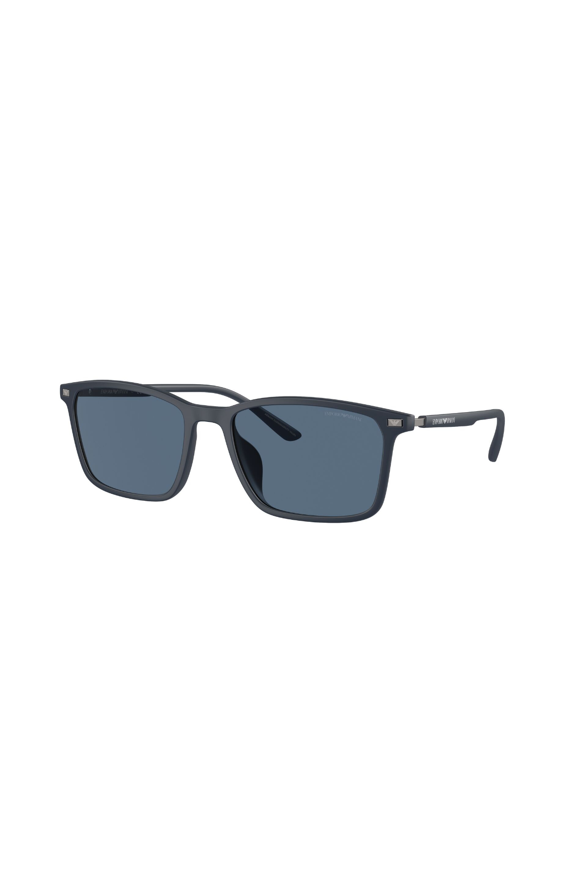 Emporio Armani 0EA4223U 508880 56 Güneş Gözlüğü