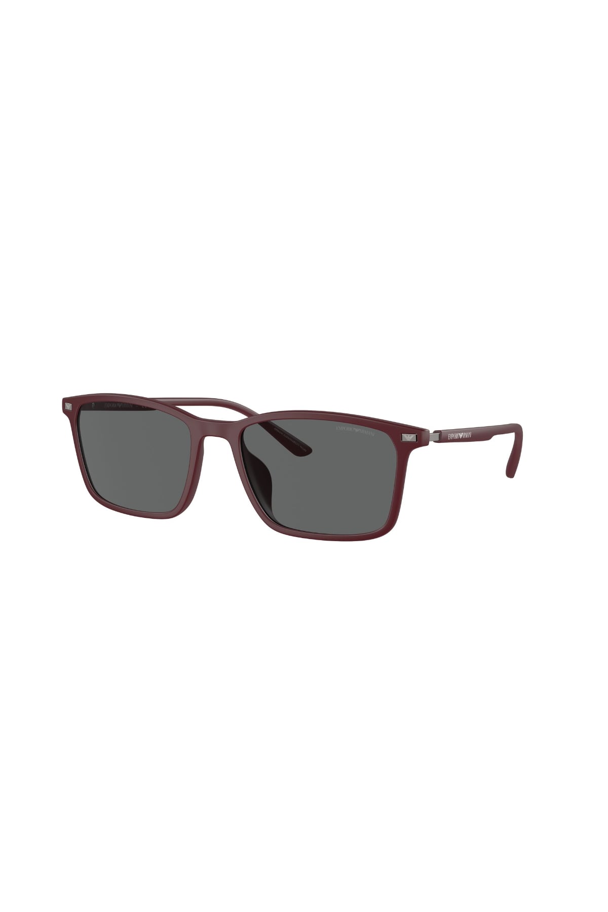 Emporio Armani 0EA4223U 526187 56 Güneş Gözlüğü