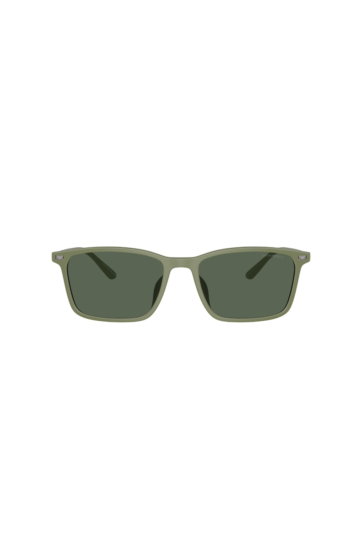 Emporio Armani 0EA4223U 542471 56 Güneş Gözlüğü