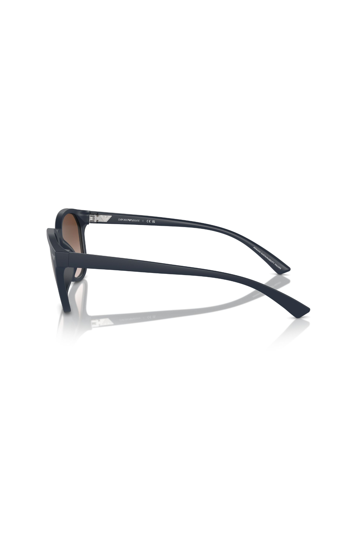 Emporio Armani 0EA4225U 508813 53 Güneş Gözlüğü