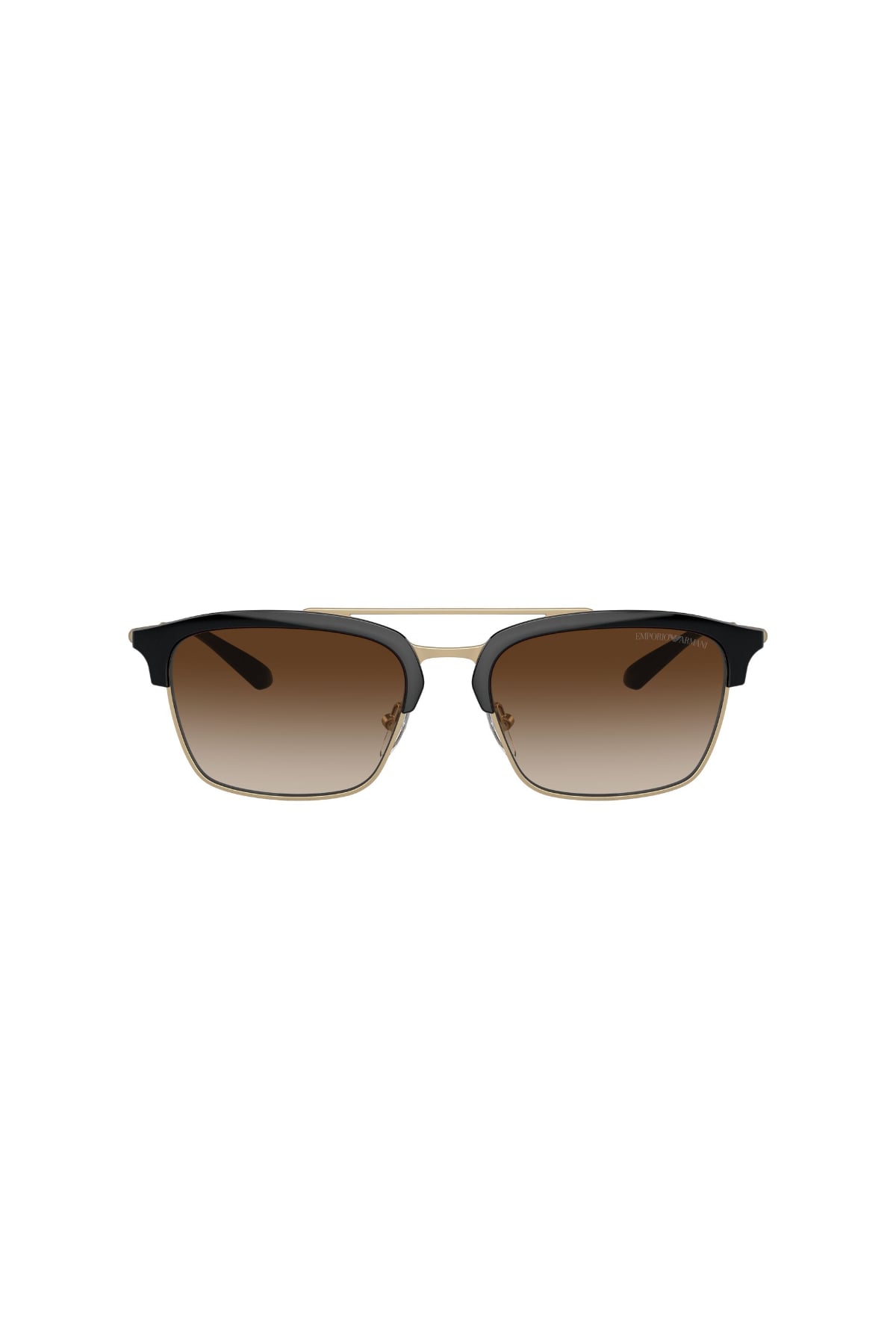 Emporio Armani 0EA4228 300213 55 Güneş Gözlüğü