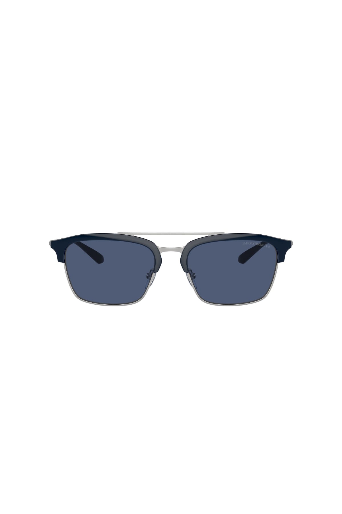 Emporio Armani 0EA4228 304580 55 Güneş Gözlüğü