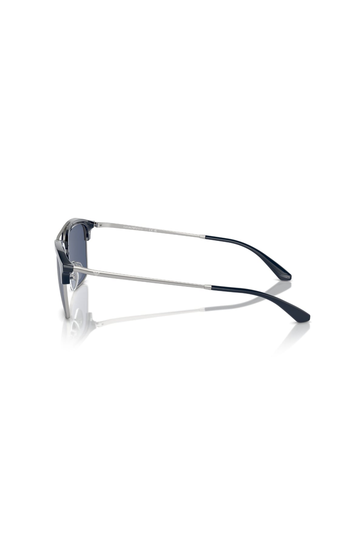 Emporio Armani 0EA4228 304580 55 Güneş Gözlüğü