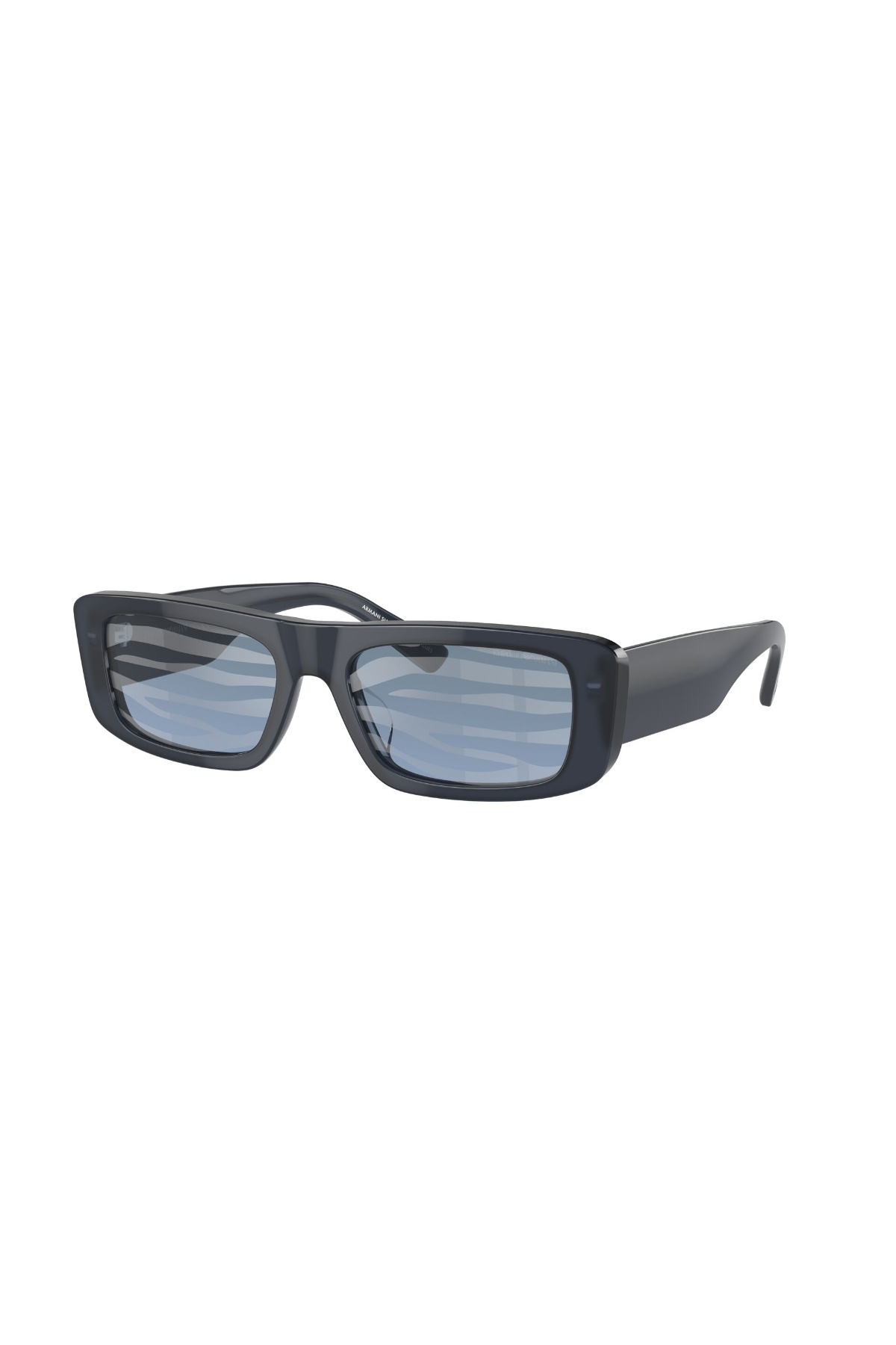 Emporio Armani 0EA4229U 6120AM 55 Güneş Gözlüğü