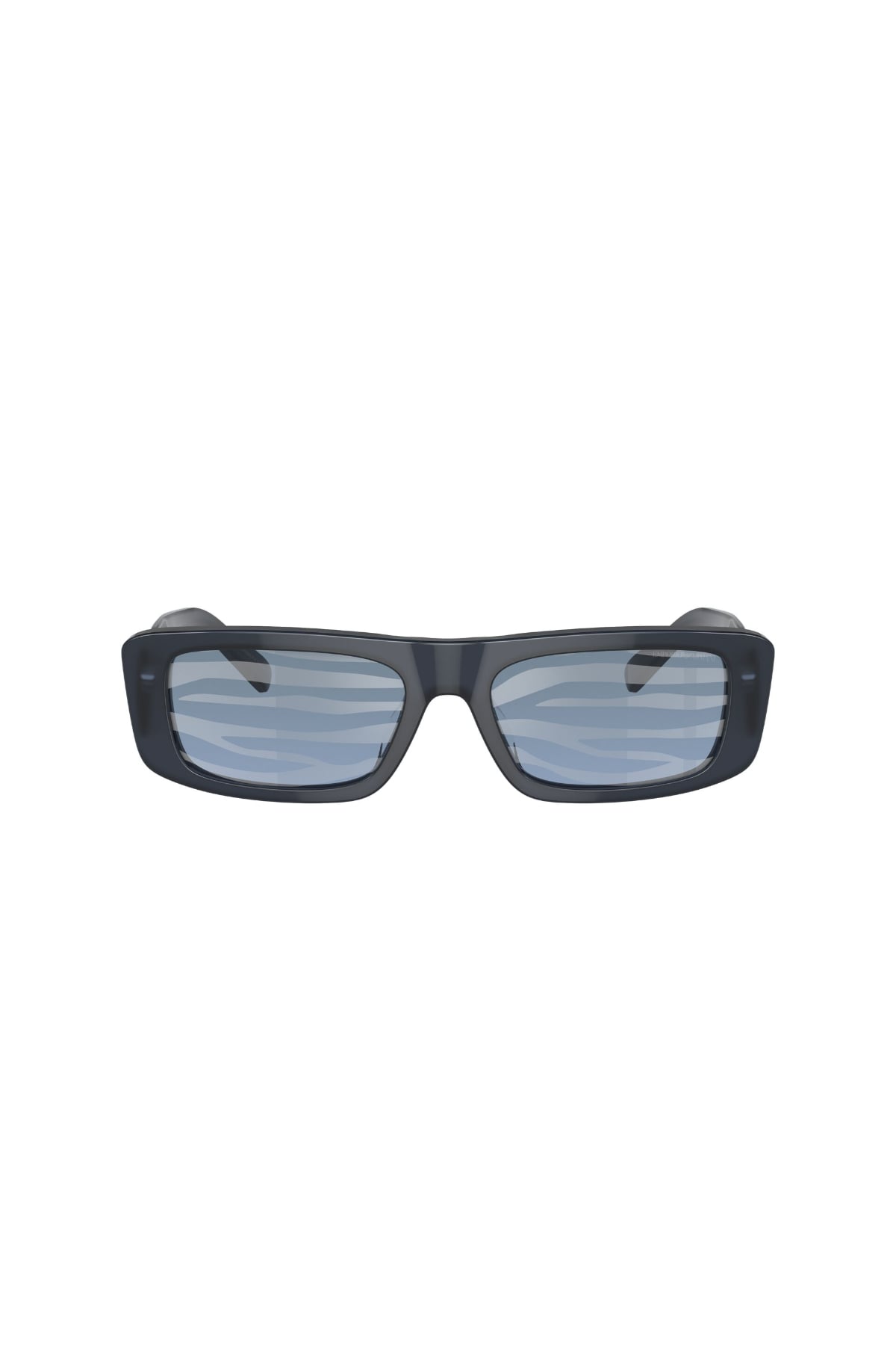 Emporio Armani 0EA4229U 6120AM 55 Güneş Gözlüğü
