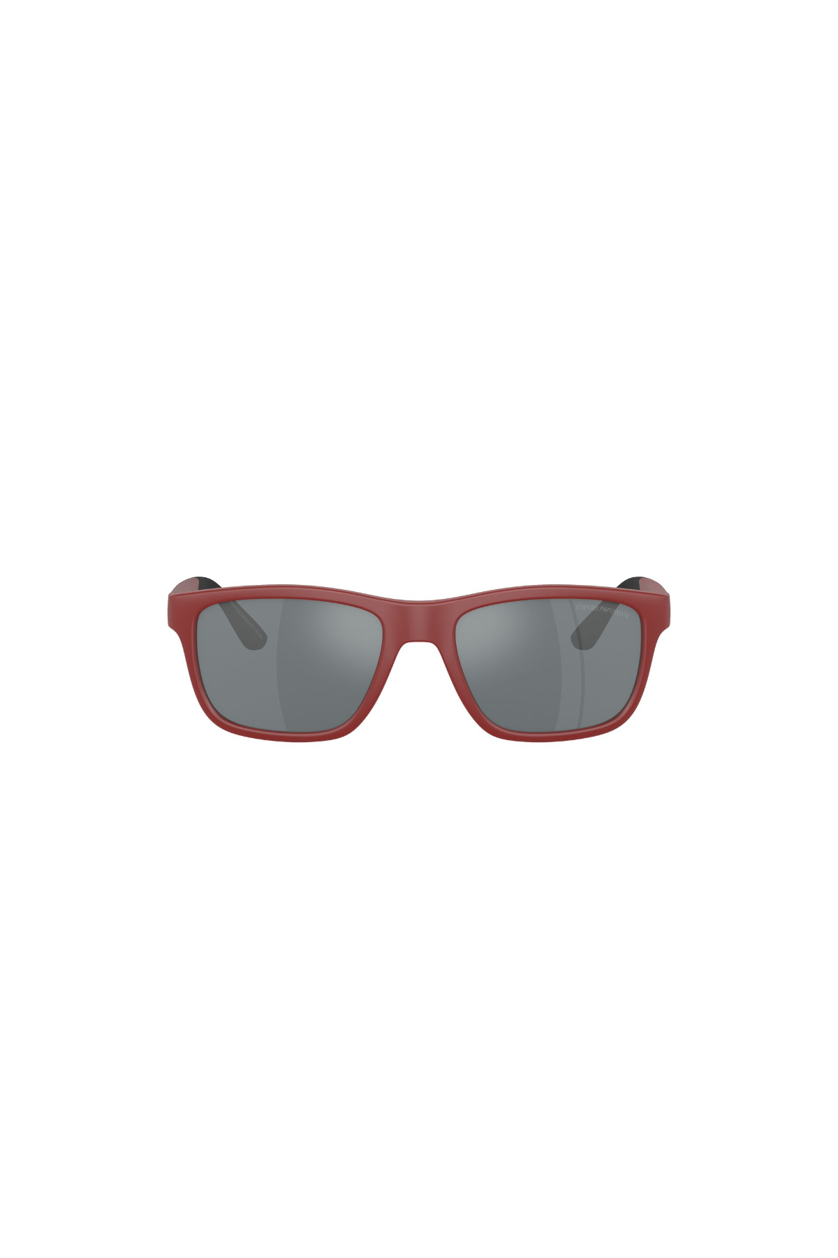 Emporio Armani 0EK4002 54626G 48 Çocuk Güneş Gözlüğü