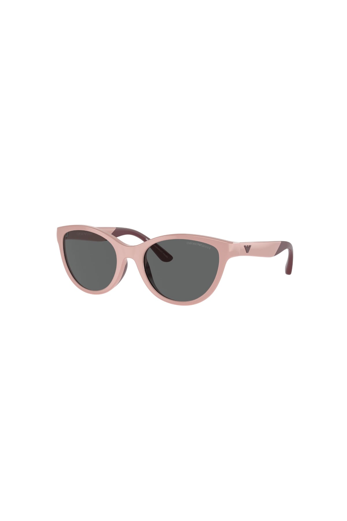 Emporio Armani 0EK4003 508687 48 Çocuk Güneş Gözlüğü