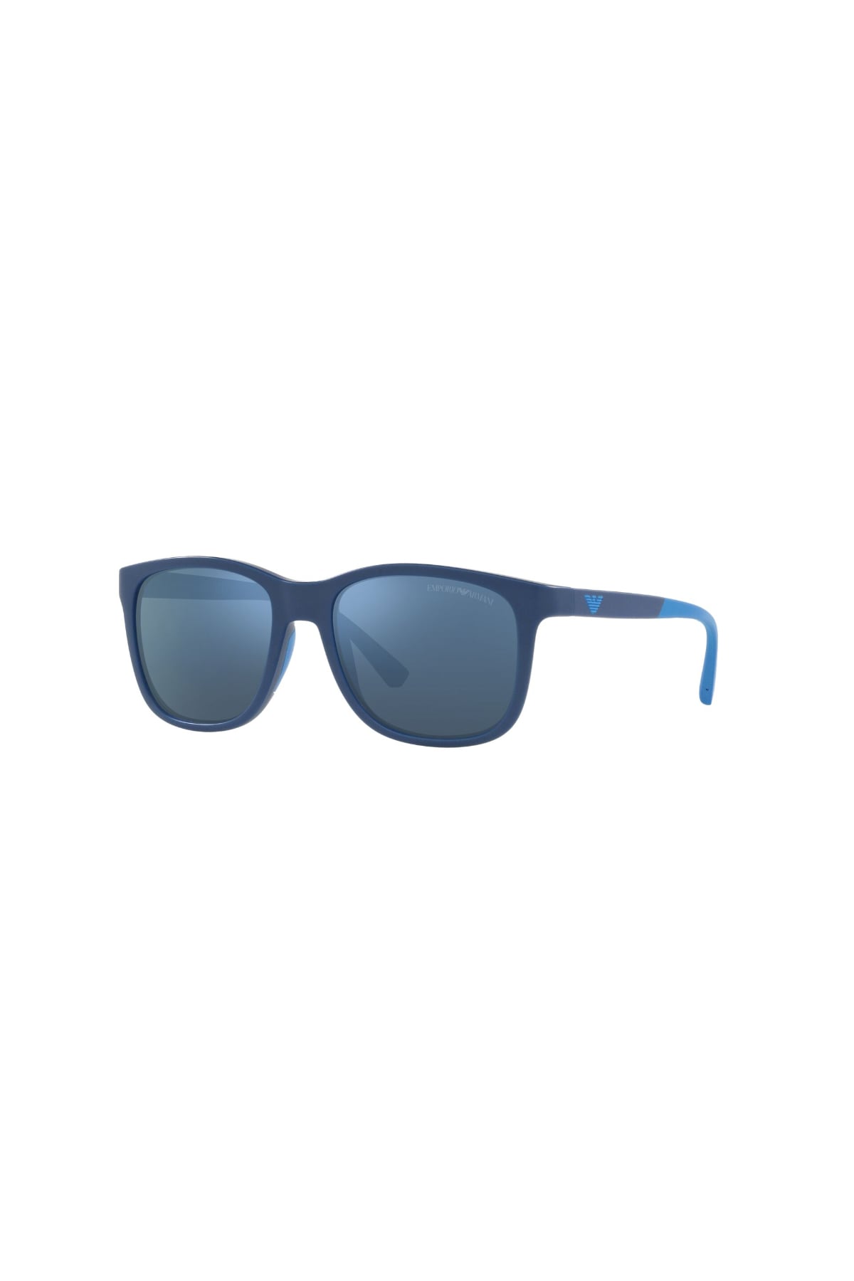 Emporio Armani 0EK4184 508855 49 Çocuk Güneş Gözlüğü