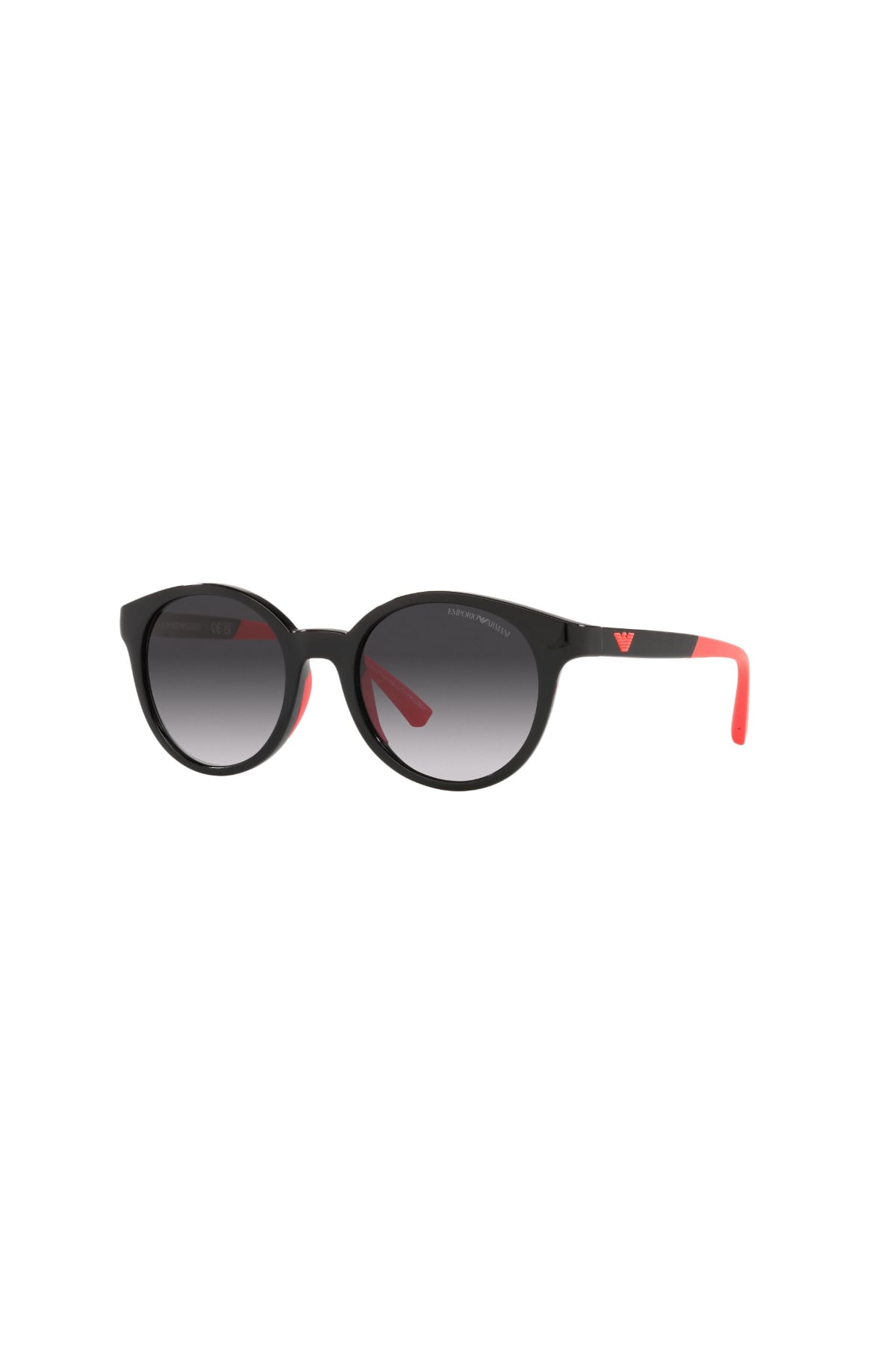 Emporio Armani 0EK4185 50178G 47 Çocuk Güneş Gözlüğü