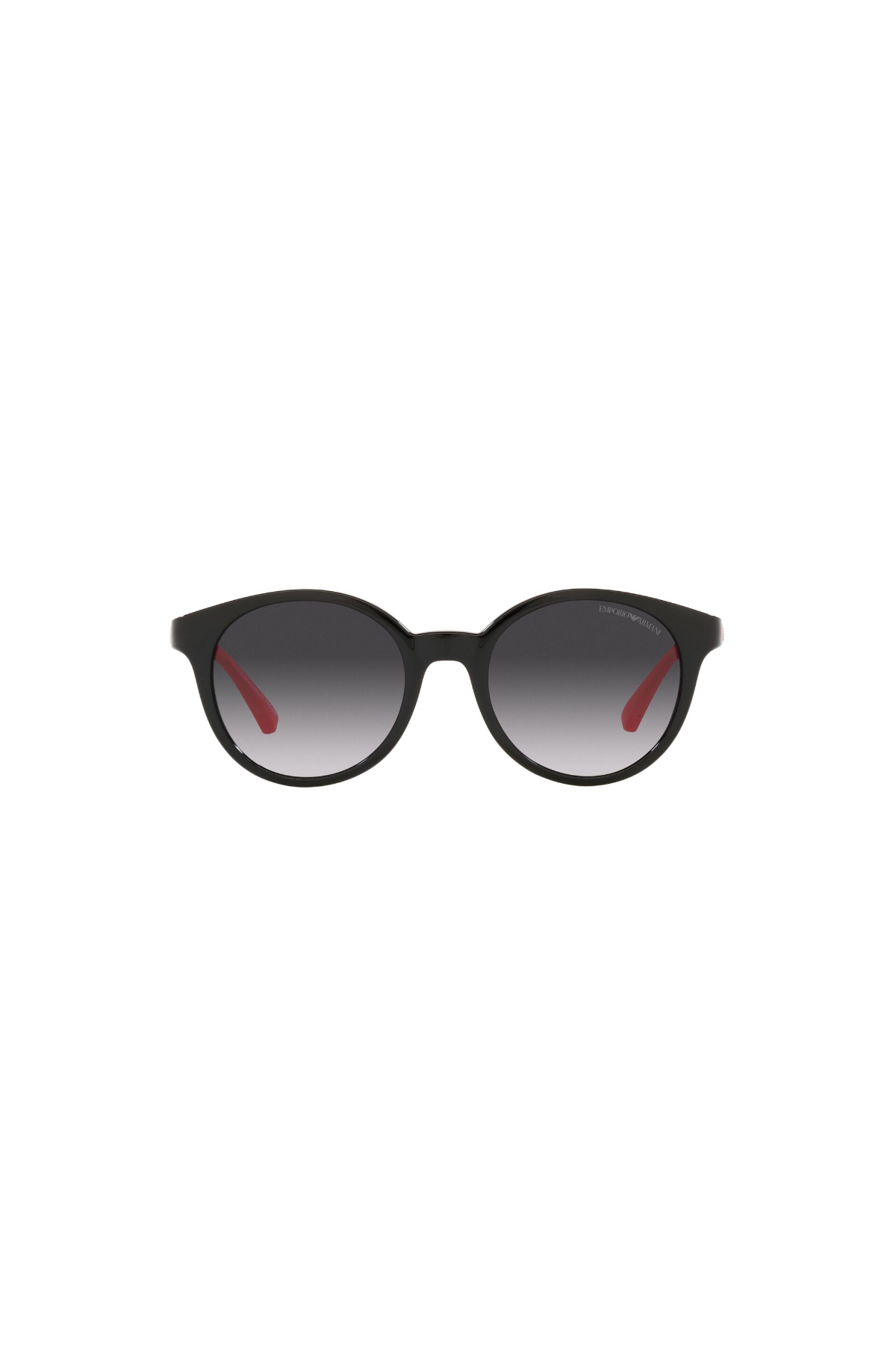 Emporio Armani 0EK4185 50178G 47 Çocuk Güneş Gözlüğü