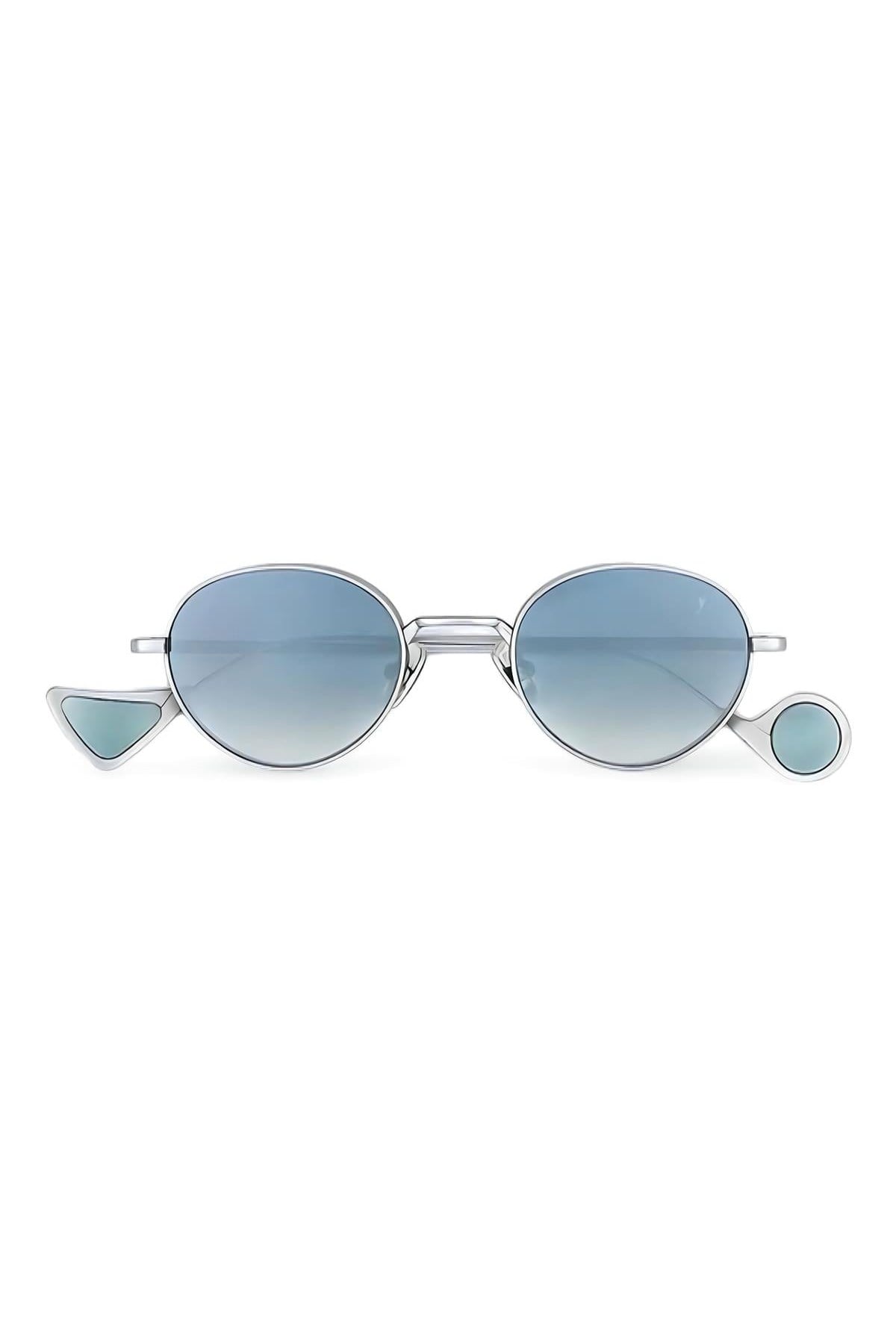 Eyepetizer ALAMILLO 1-26F 47 Unisex Güneş Gözlüğü