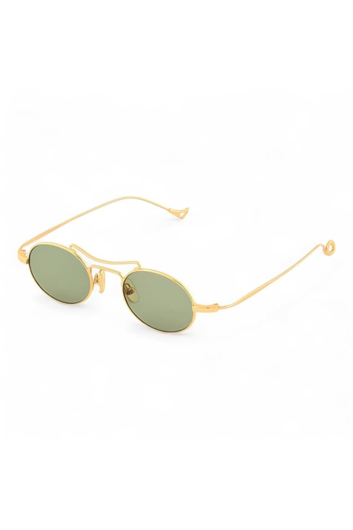 Eyepetizer ARNO 4-64 45 Unisex Güneş Gözlüğü