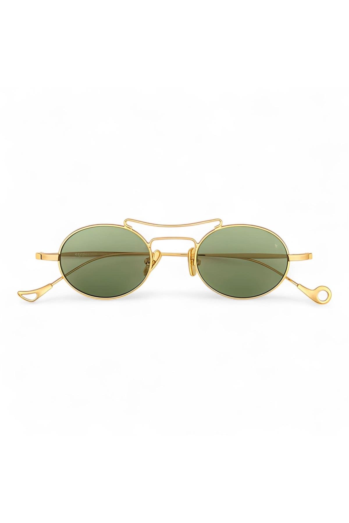 Eyepetizer ARNO 4-64 45 Unisex Güneş Gözlüğü