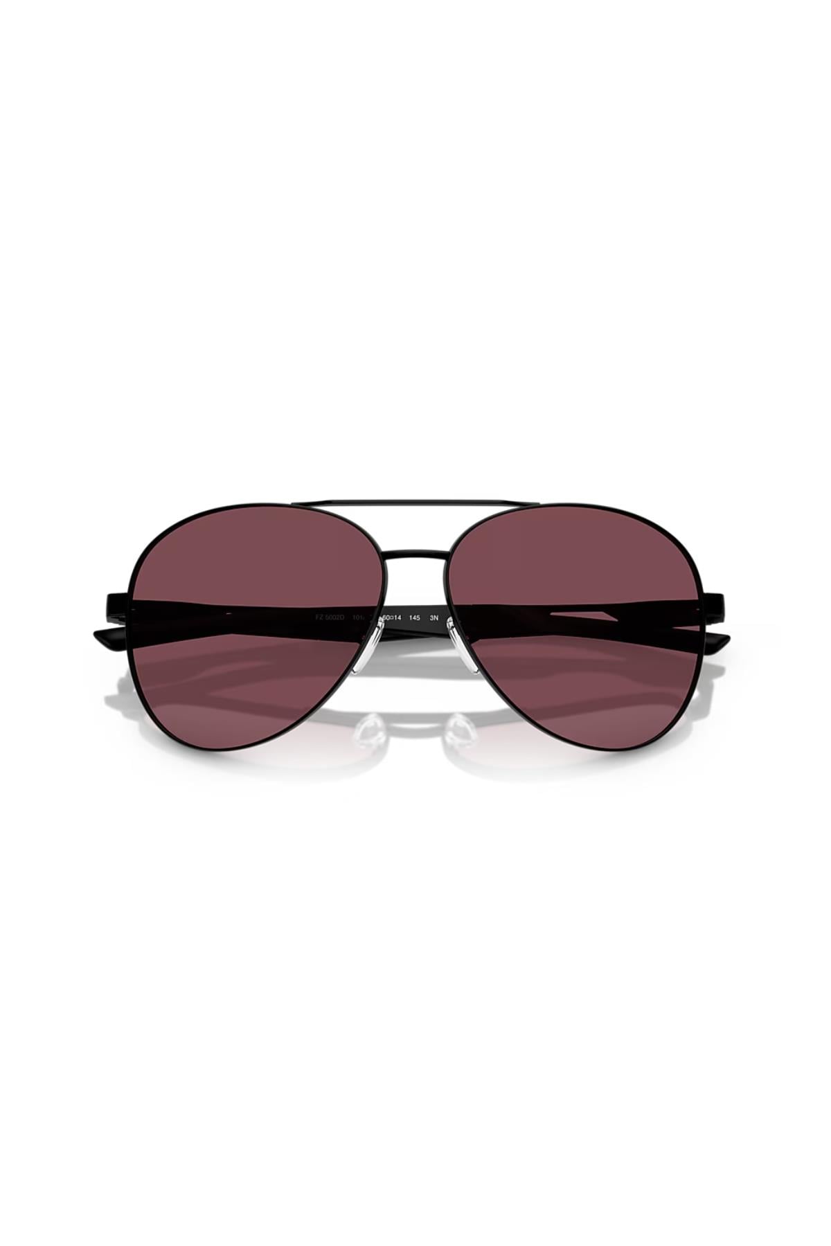 Ferrari Scuderia 0FZ 5002D 101/1E 60 Unisex Güneş Gözlüğü