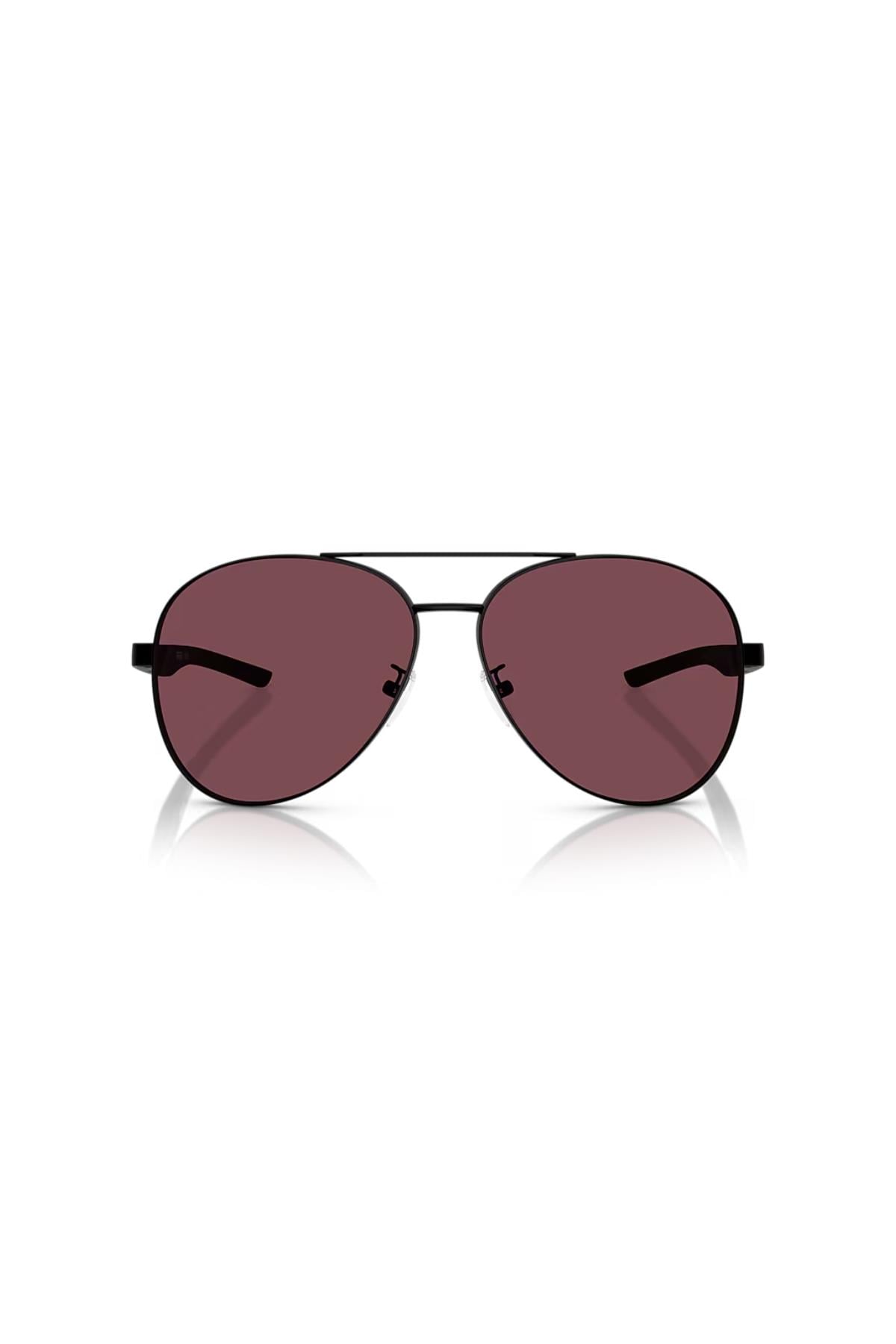 Ferrari Scuderia 0FZ 5002D 101/1E 60 Unisex Güneş Gözlüğü