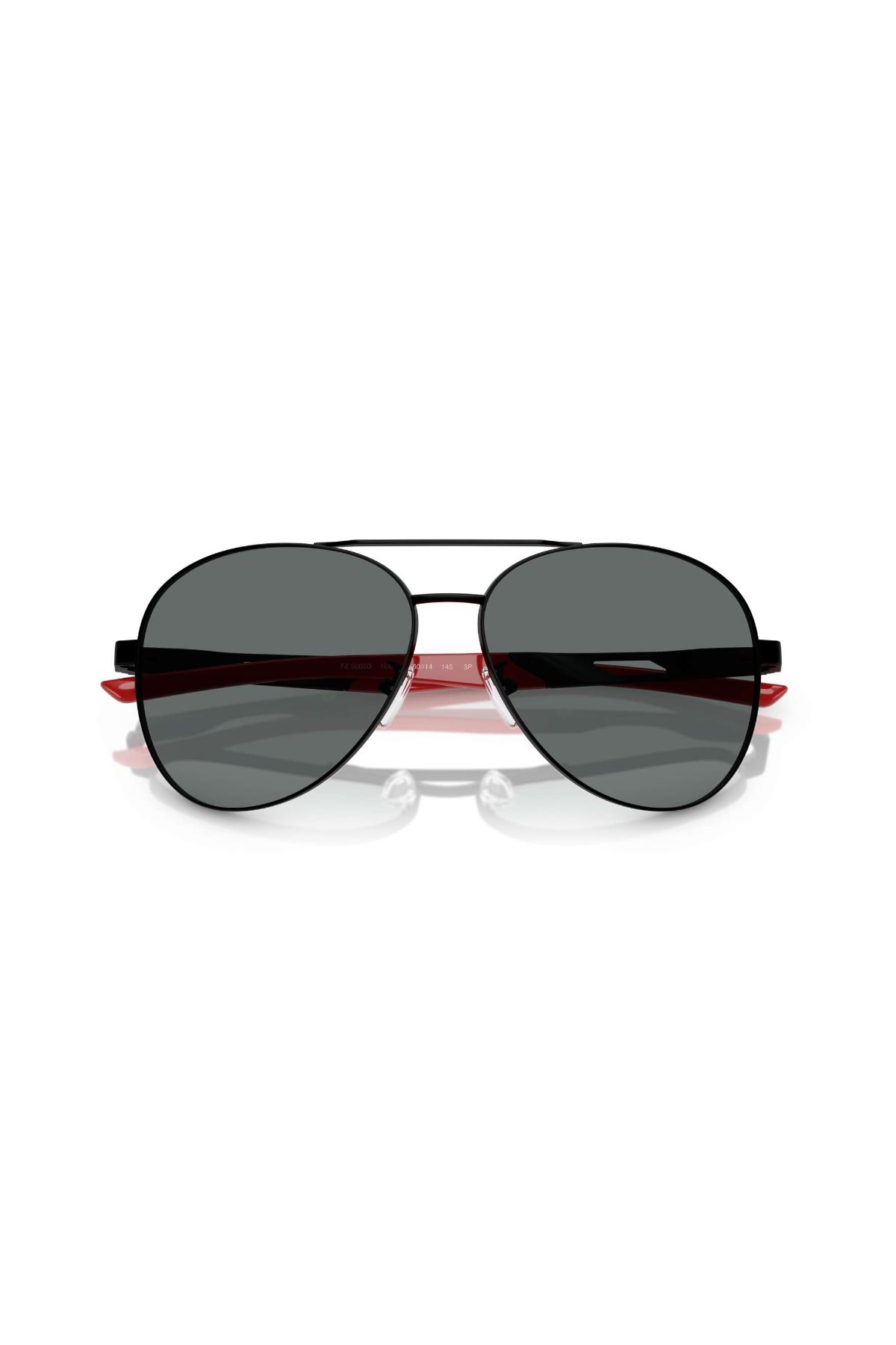 Ferrari Scuderia 0FZ 5002D 101/81 60 Unisex Güneş Gözlüğü
