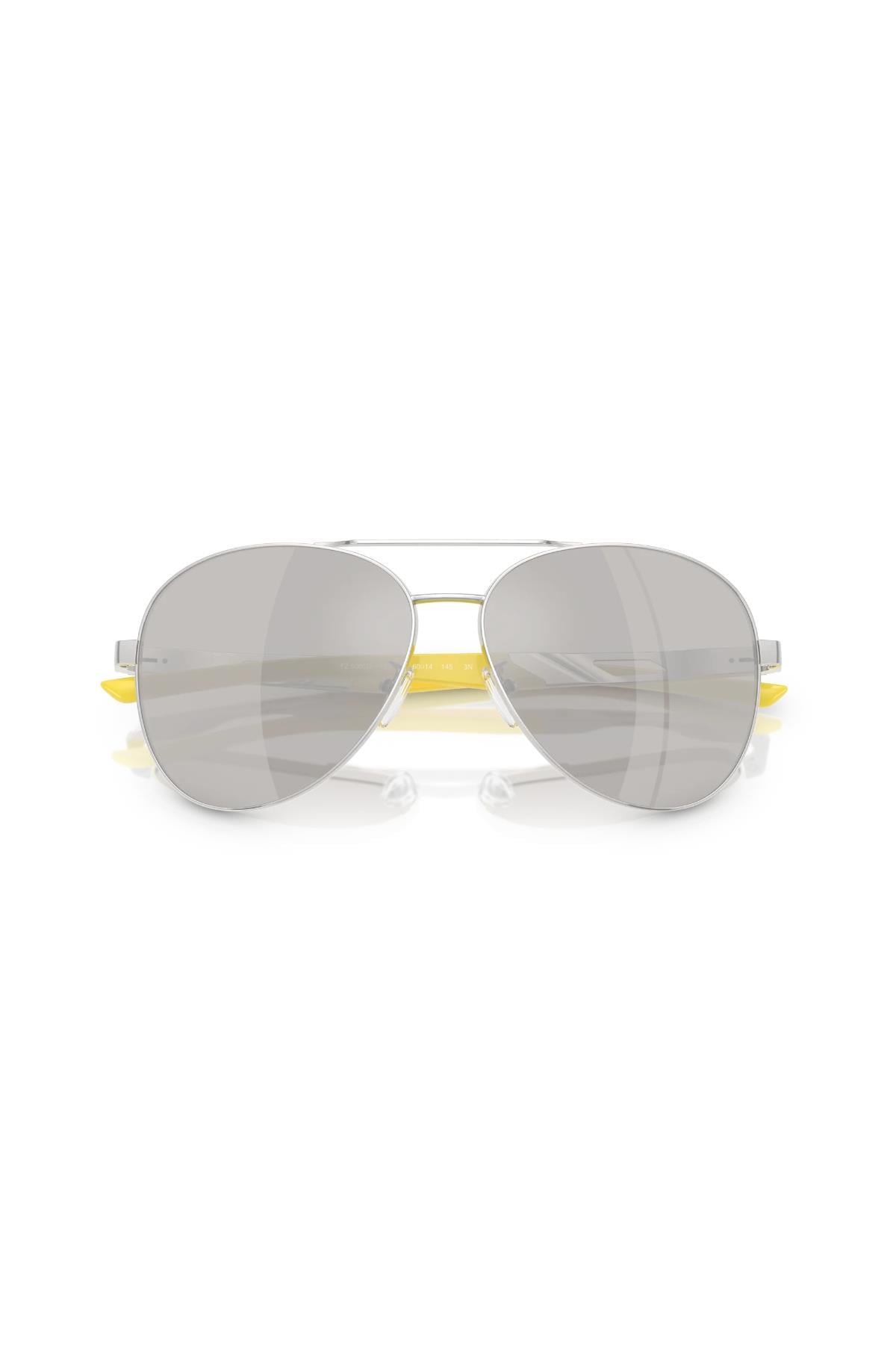 Ferrari Scuderia 0FZ 5002D 107/6G 60 Unisex Güneş Gözlüğü