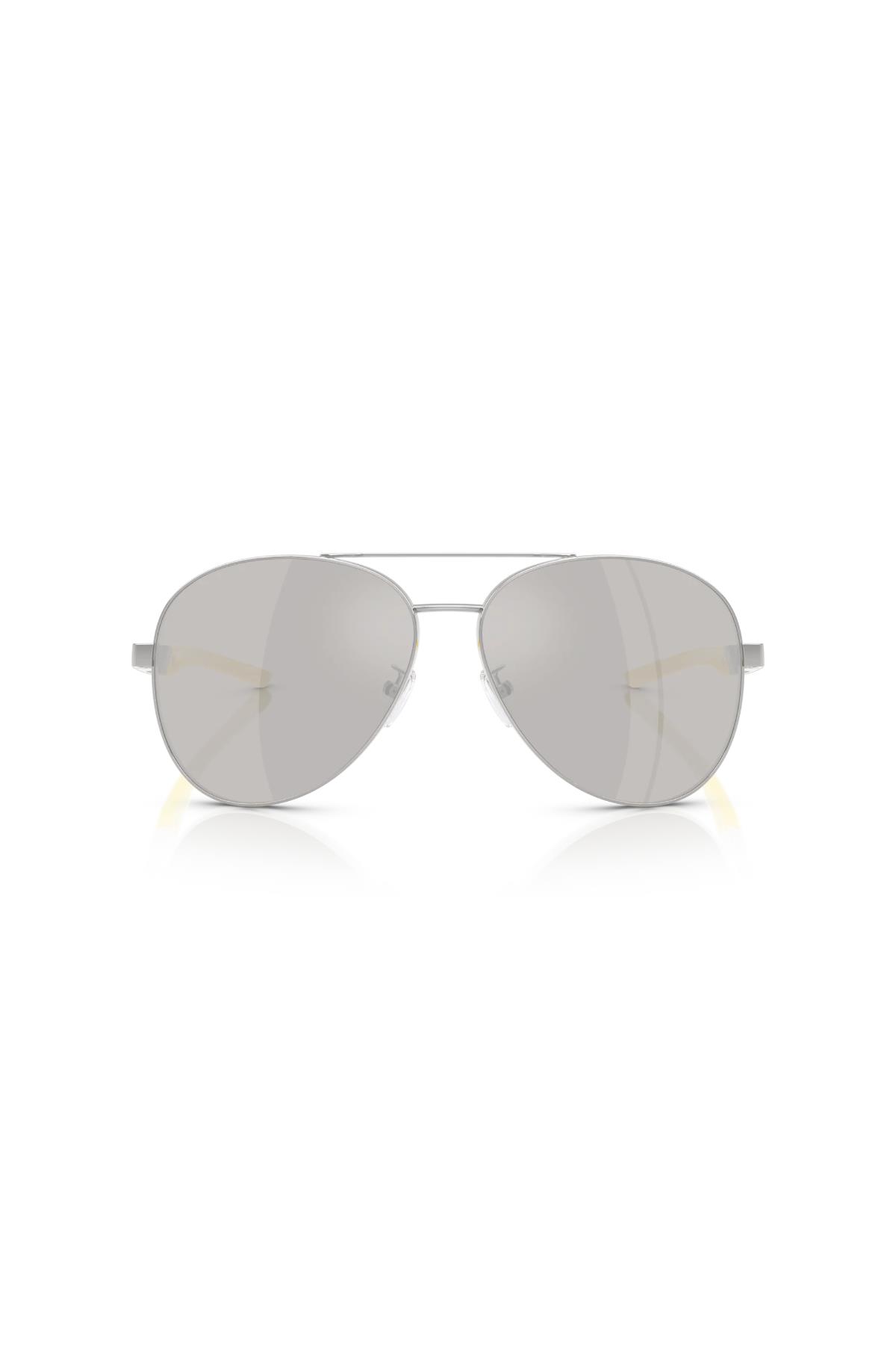 Ferrari Scuderia 0FZ 5002D 107/6G 60 Unisex Güneş Gözlüğü