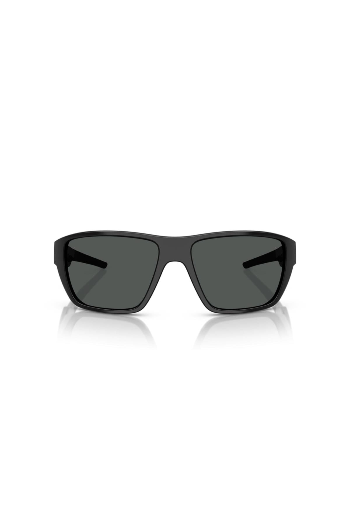 Ferrari Scuderia 0FZ 6012U 501/87 61 Unisex Güneş Gözlüğü