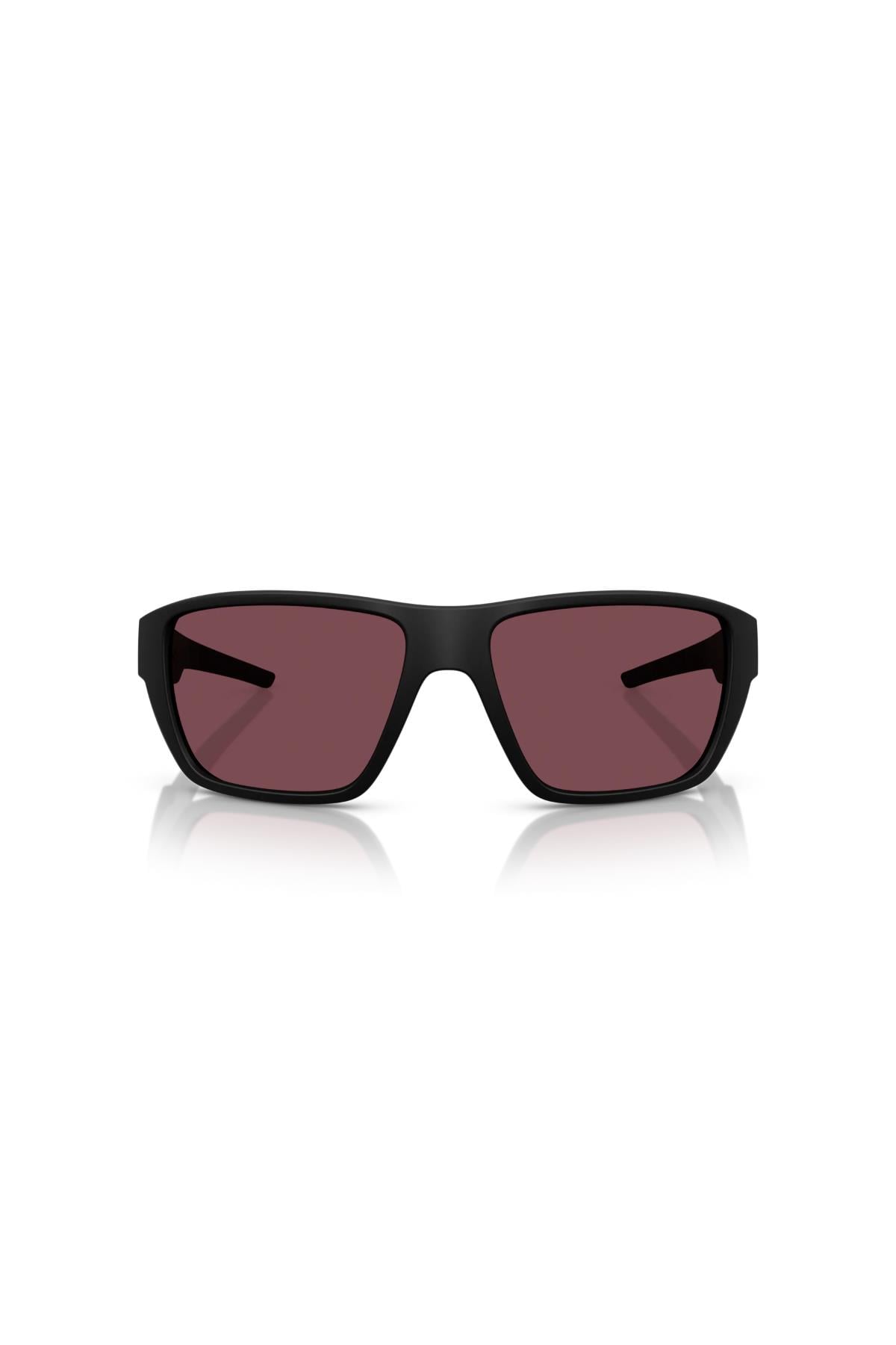 Ferrari Scuderia 0FZ 6012U 504/1E 61 Unisex Güneş Gözlüğü