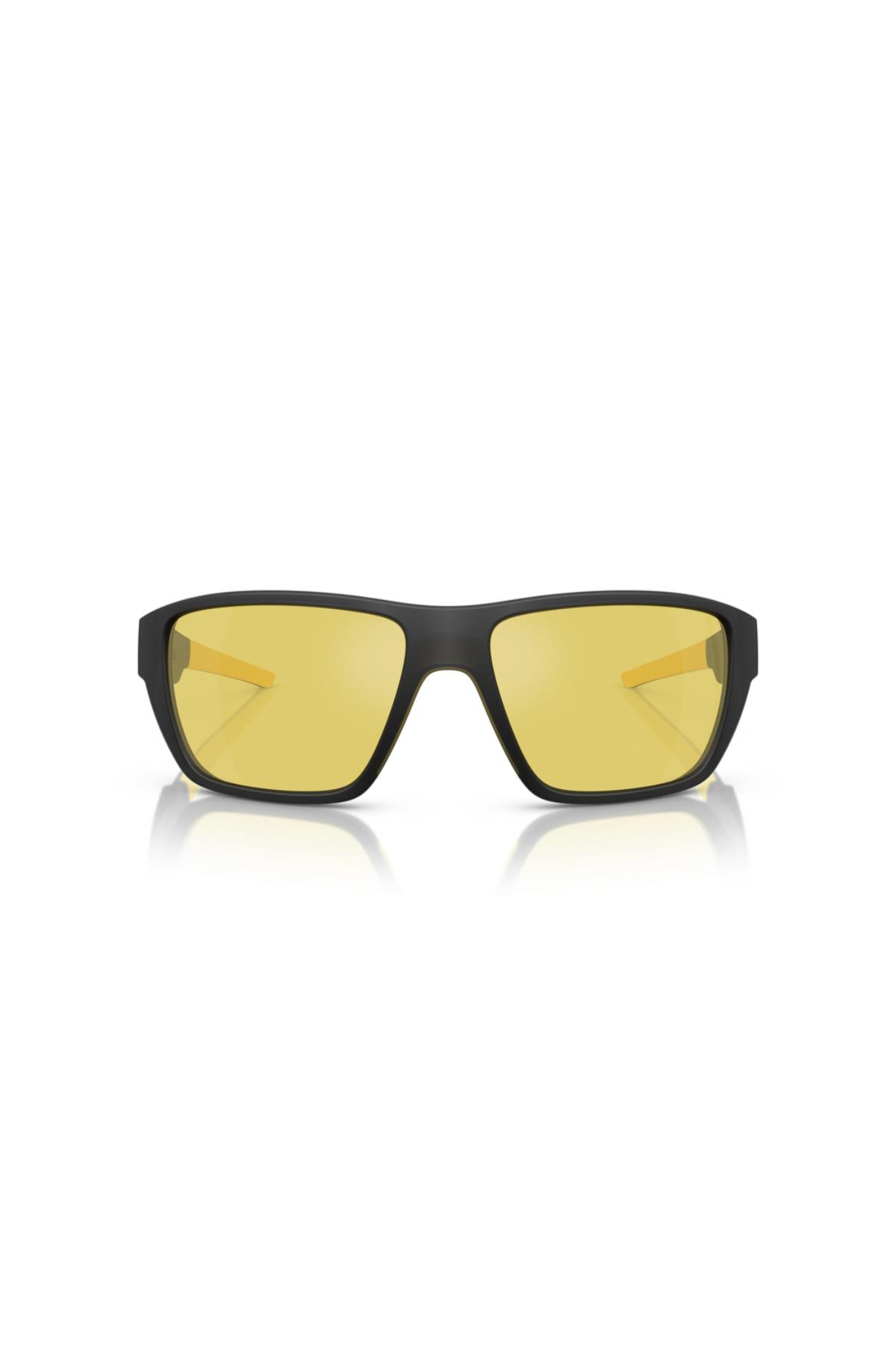 Ferrari Scuderia 0FZ 6012U 516/V9 61 Unisex Güneş Gözlüğü