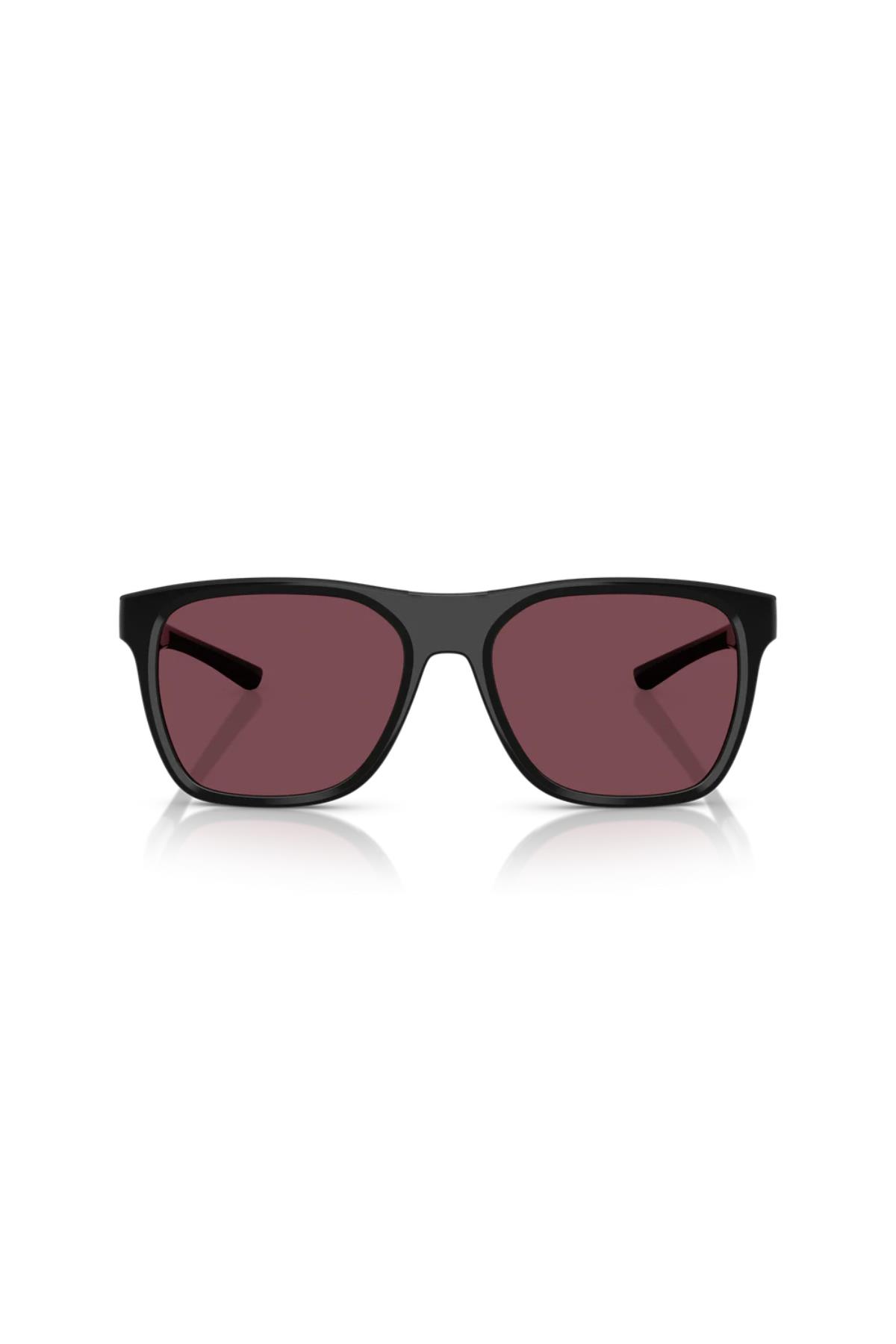 Ferrari Scuderia 0FZ 6013D 501/1E 57 Unisex Güneş Gözlüğü