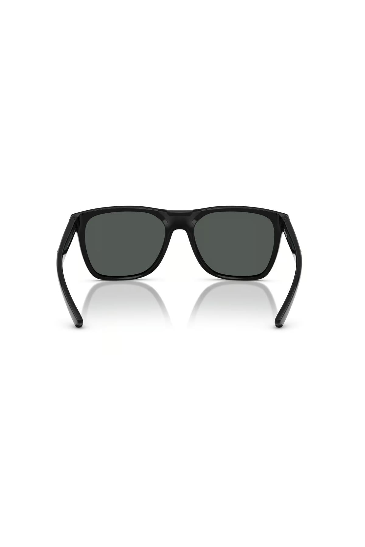 Ferrari Scuderia 0FZ 6013D 501/87 57 Unisex Güneş Gözlüğü