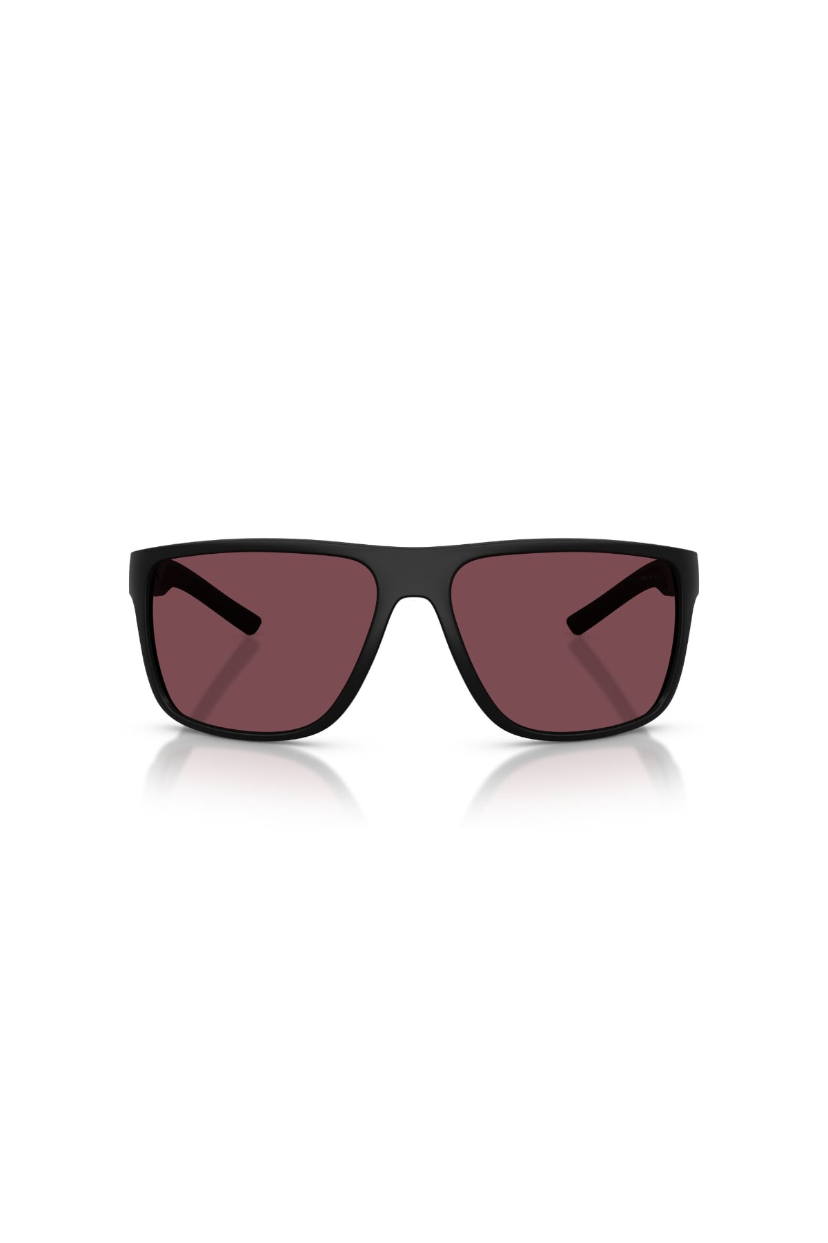 Ferrari Scuderia 0FZ 6015U 504/1E 63 Unisex Güneş Gözlüğü