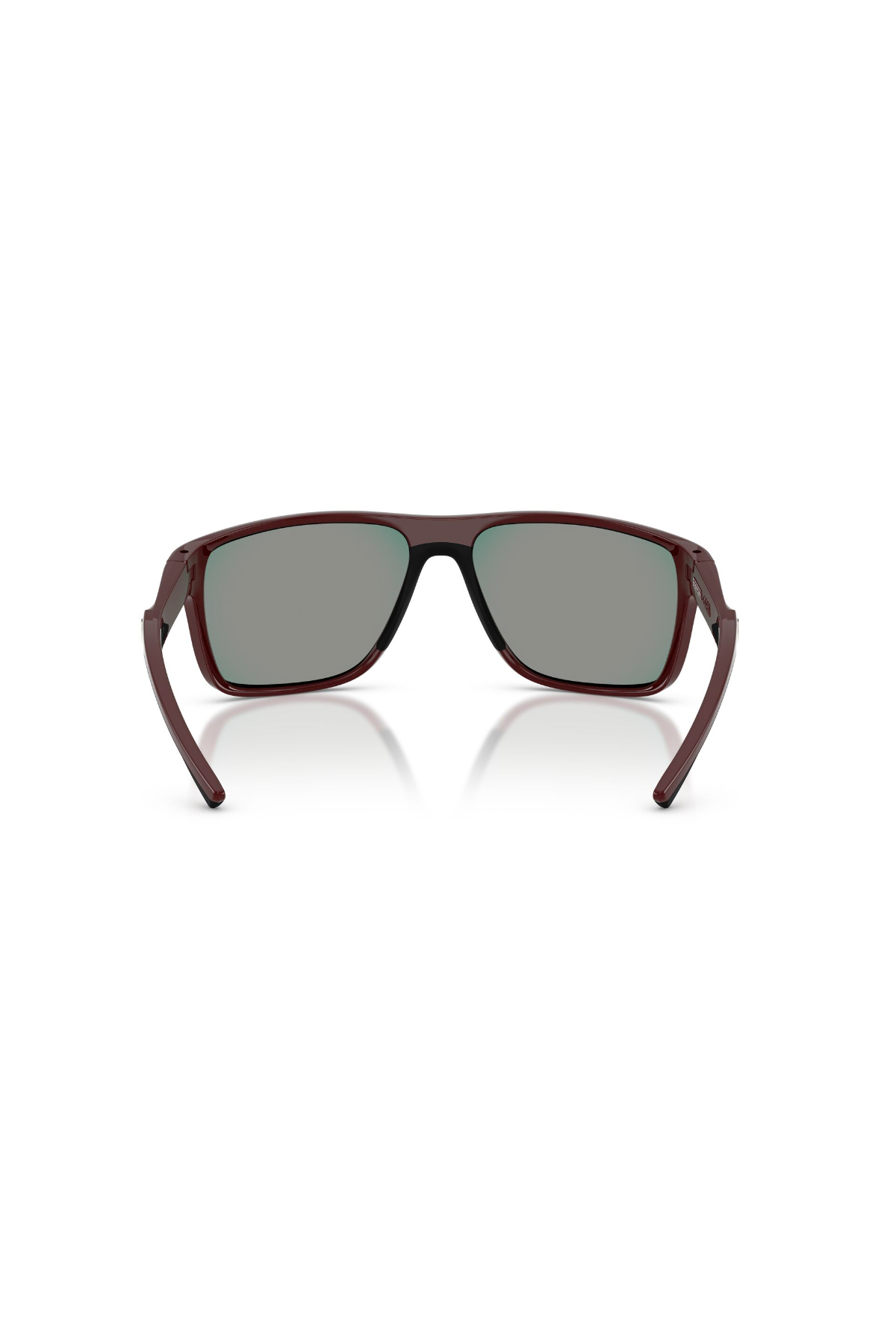 Ferrari Scuderia 0FZ 6015U 525/6P 63 Unisex Güneş Gözlüğü