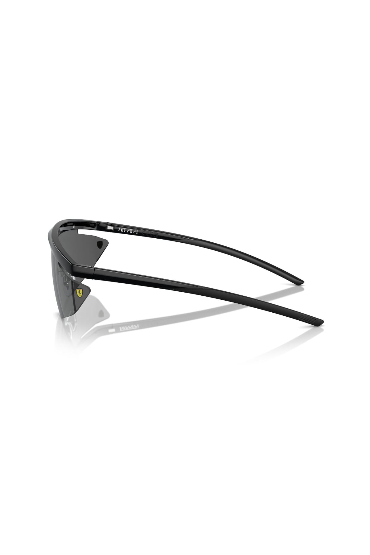 Ferrari Scuderia 0FZ6001 501/87 40 Güneş Gözlüğü