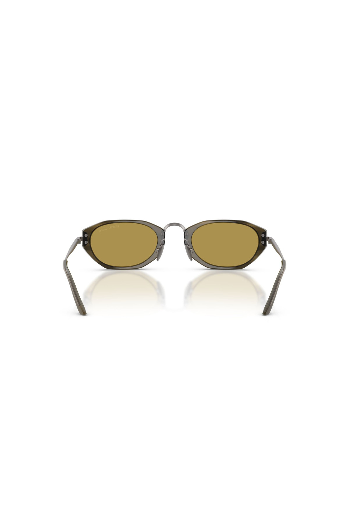Giorgio Armani 0AR 8242 6304/2 50 Unisex Güneş Gözlüğü