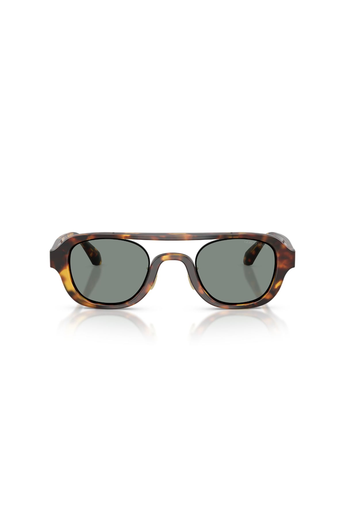 Giorgio Armani 0AR 8247 6331/1 48 Erkek Güneş Gözlüğü