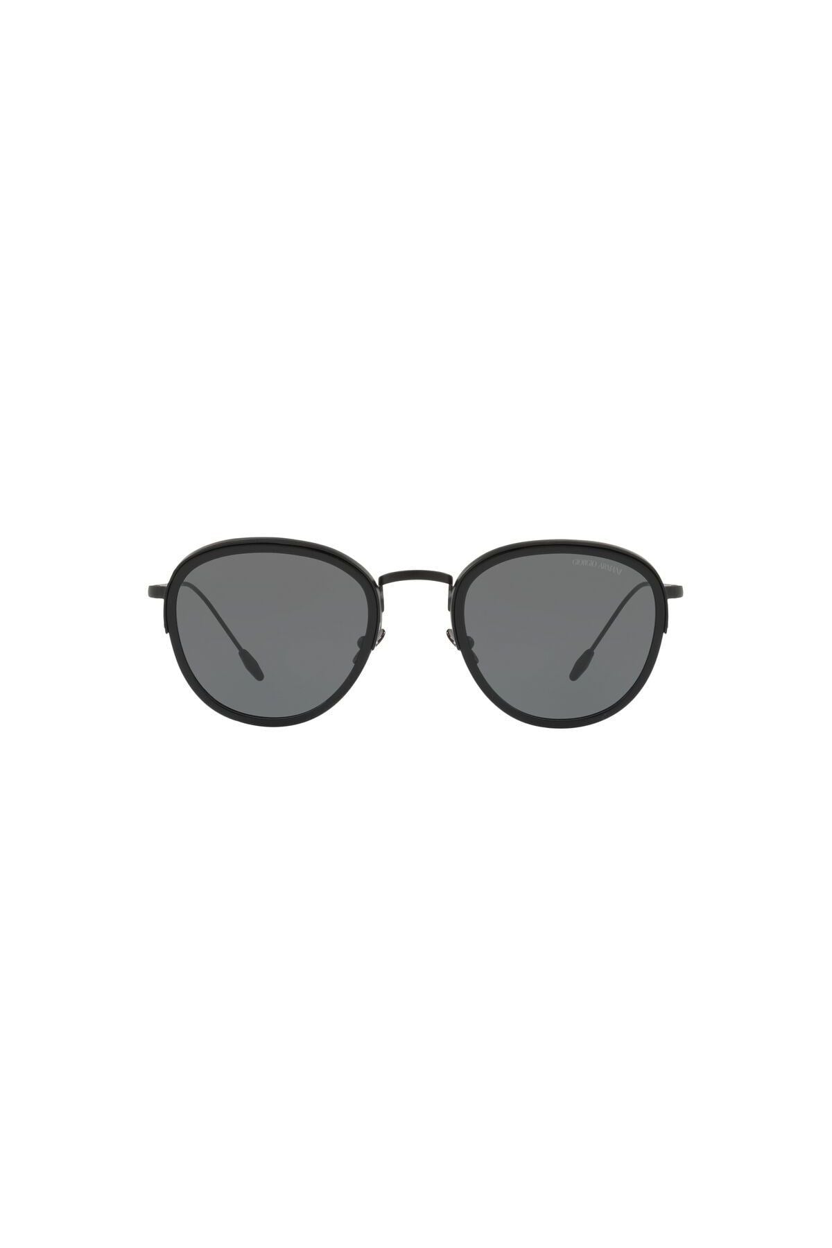 Giorgio Armani 0AR 6068 300187 50 Erkek Güneş Gözlüğü