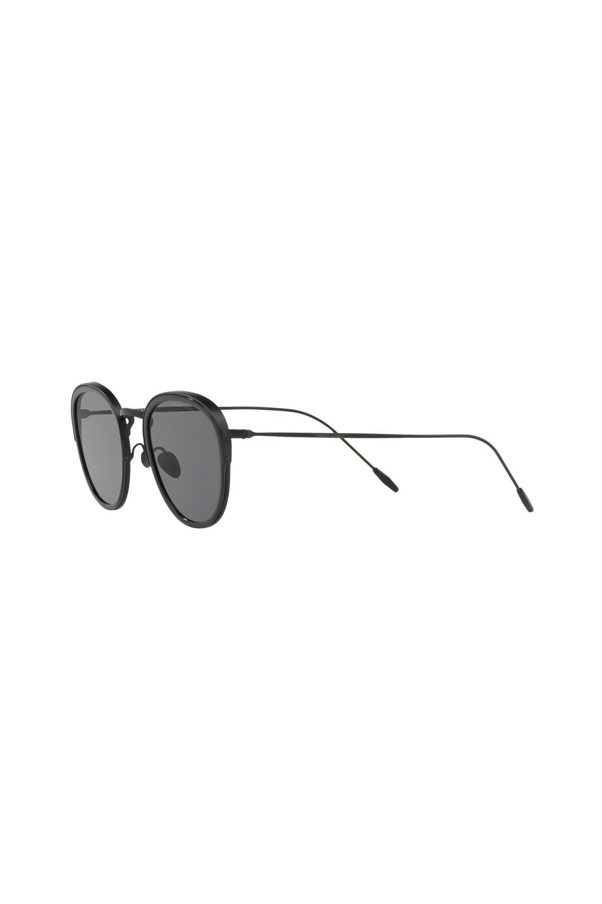 Giorgio Armani 0AR 6068 300187 50 Erkek Güneş Gözlüğü
