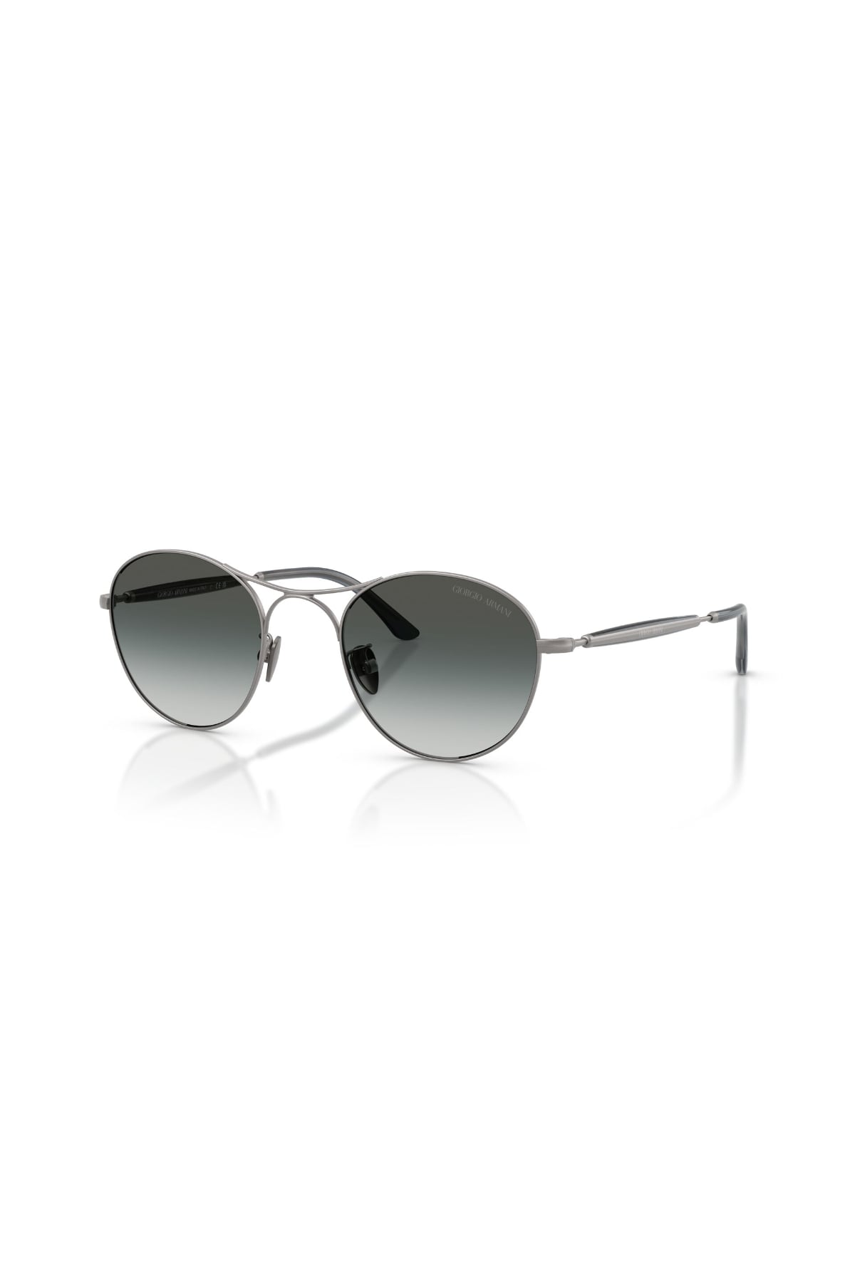 Giorgio Armani 0AR 6177 30037Z 50 Unisex Güneş Gözlüğü
