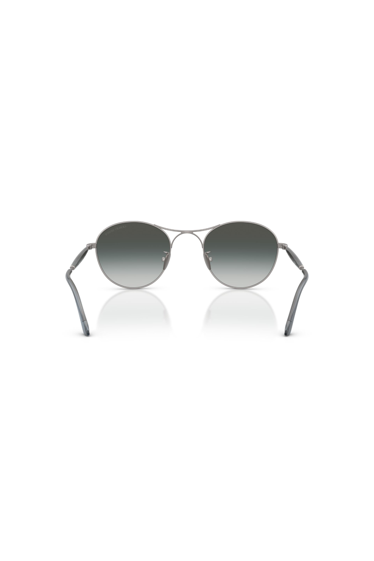 Giorgio Armani 0AR 6177 30037Z 50 Unisex Güneş Gözlüğü