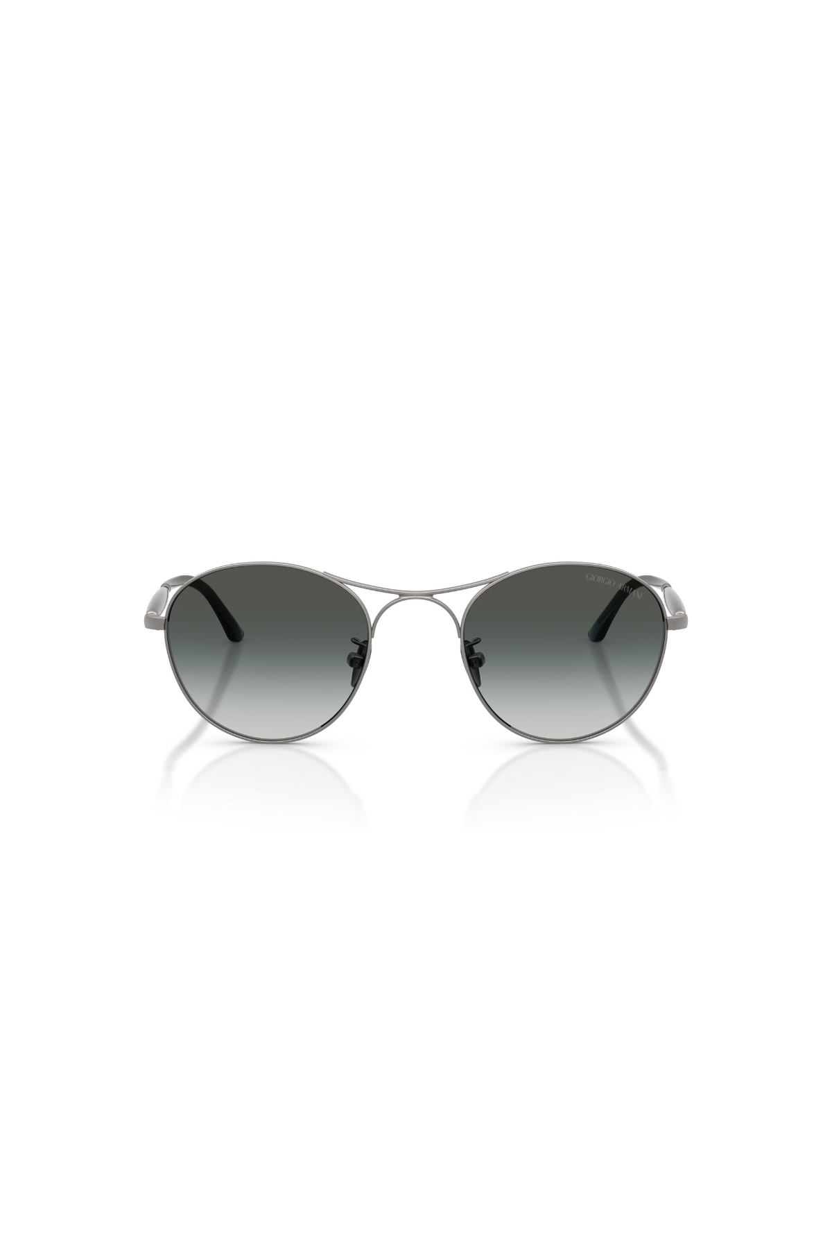 Giorgio Armani 0AR 6177 30037Z 50 Unisex Güneş Gözlüğü