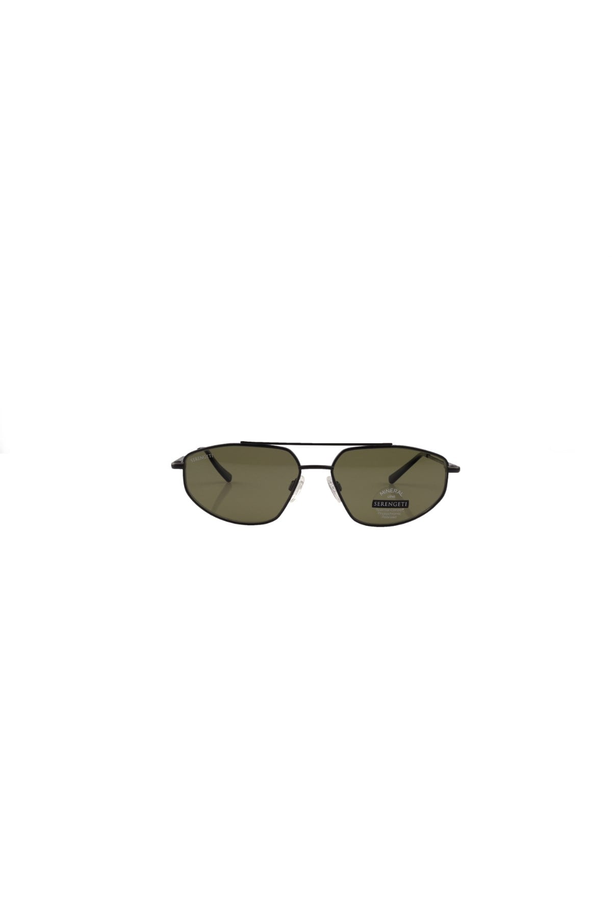 Serengeti Marlon GSG 539003 Erkek Güneş Gözlüğü