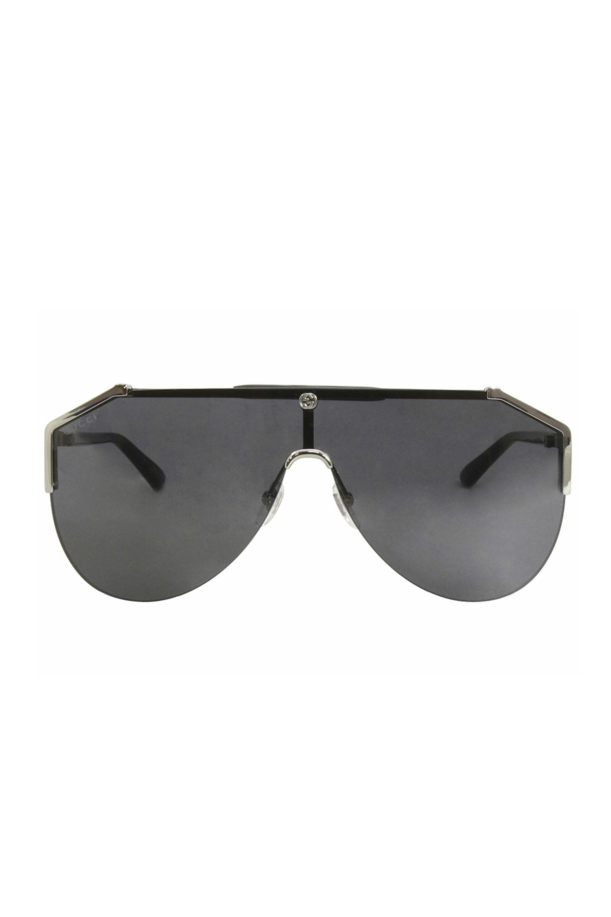 Gucci GG 0584S 001 Unisex Güneş Gözlüğü