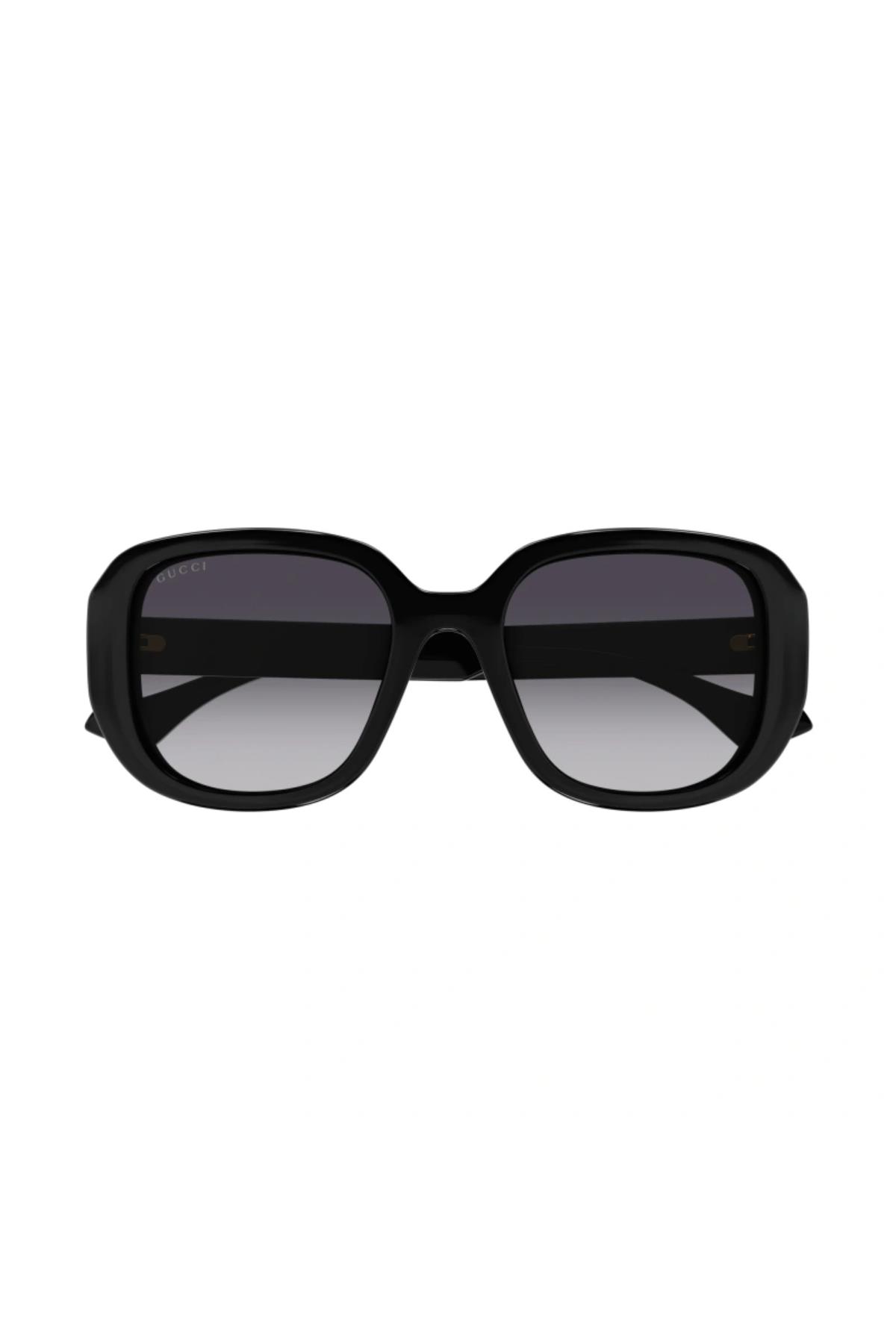 Gucci GG 1557SK 001 54 Kadın Güneş Gözlüğü