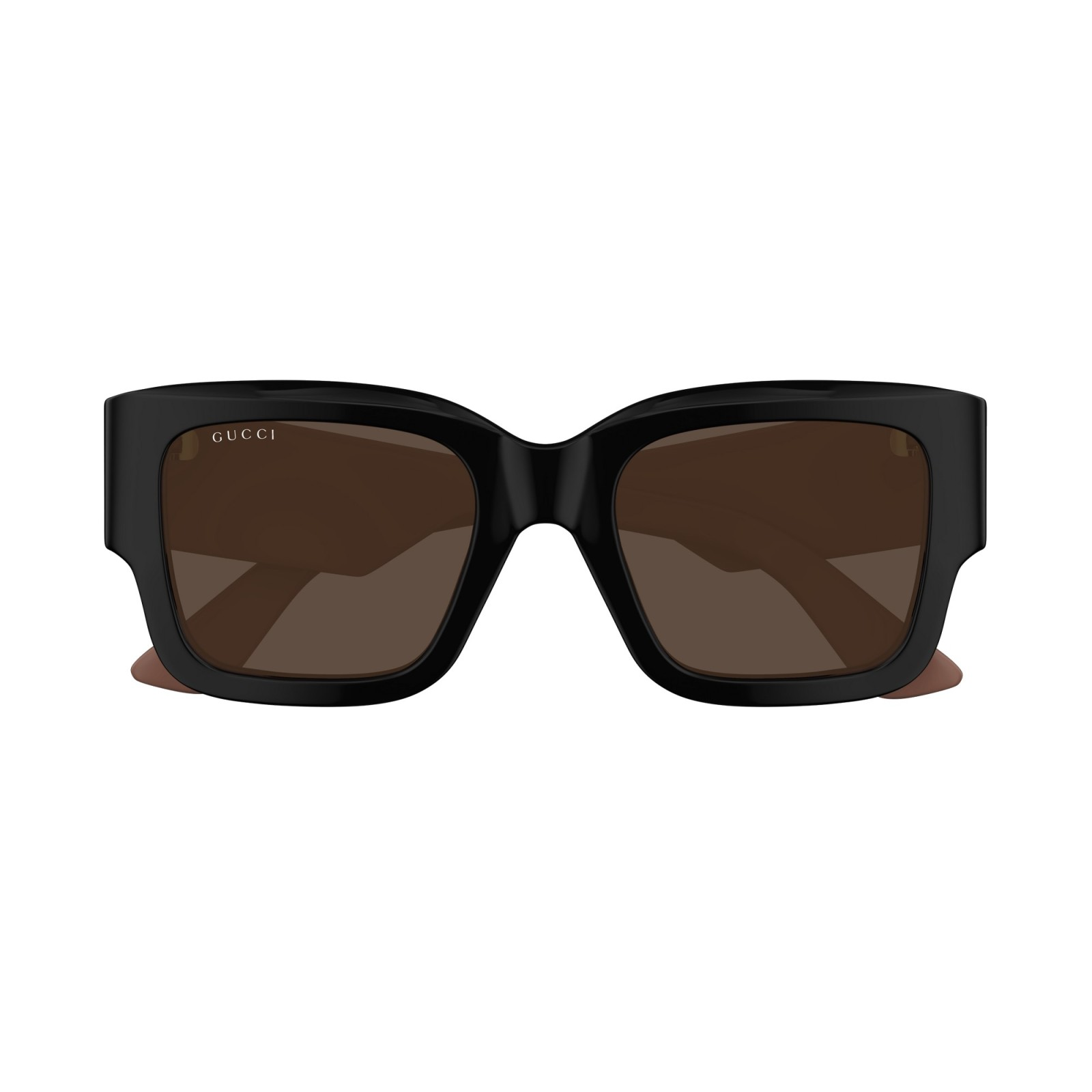 Gucci GG 1663S 004 52 21 Kadın Güneş Gözlüğü