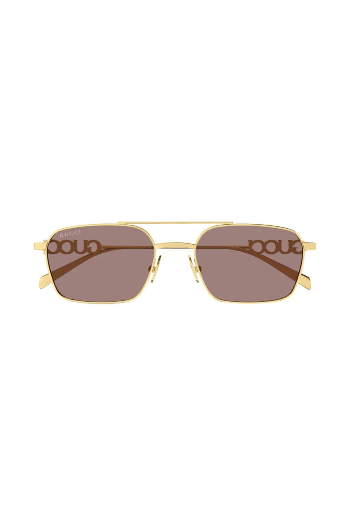 Gucci GG 1804S 003 54 Unisex Güneş Gözlüğü