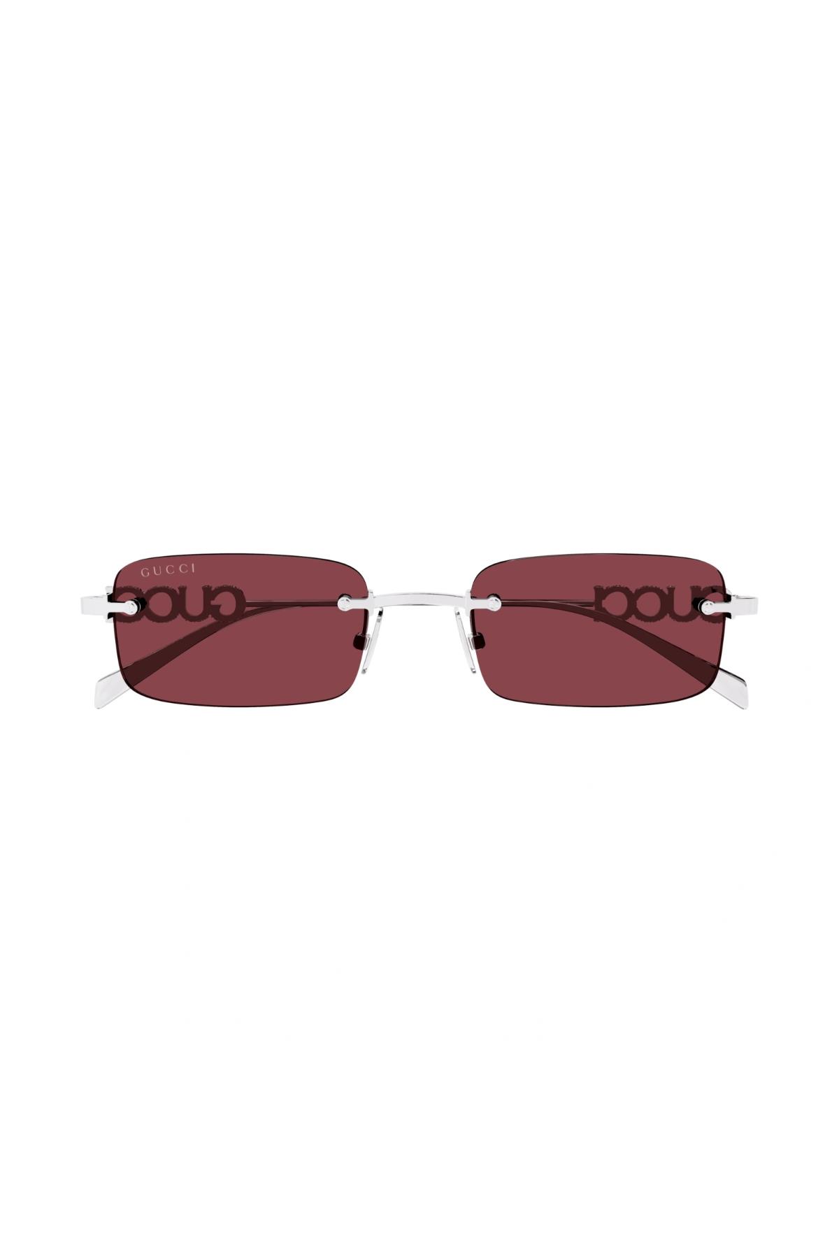 Gucci GG 1808S 004 Güneş Gözlüğü