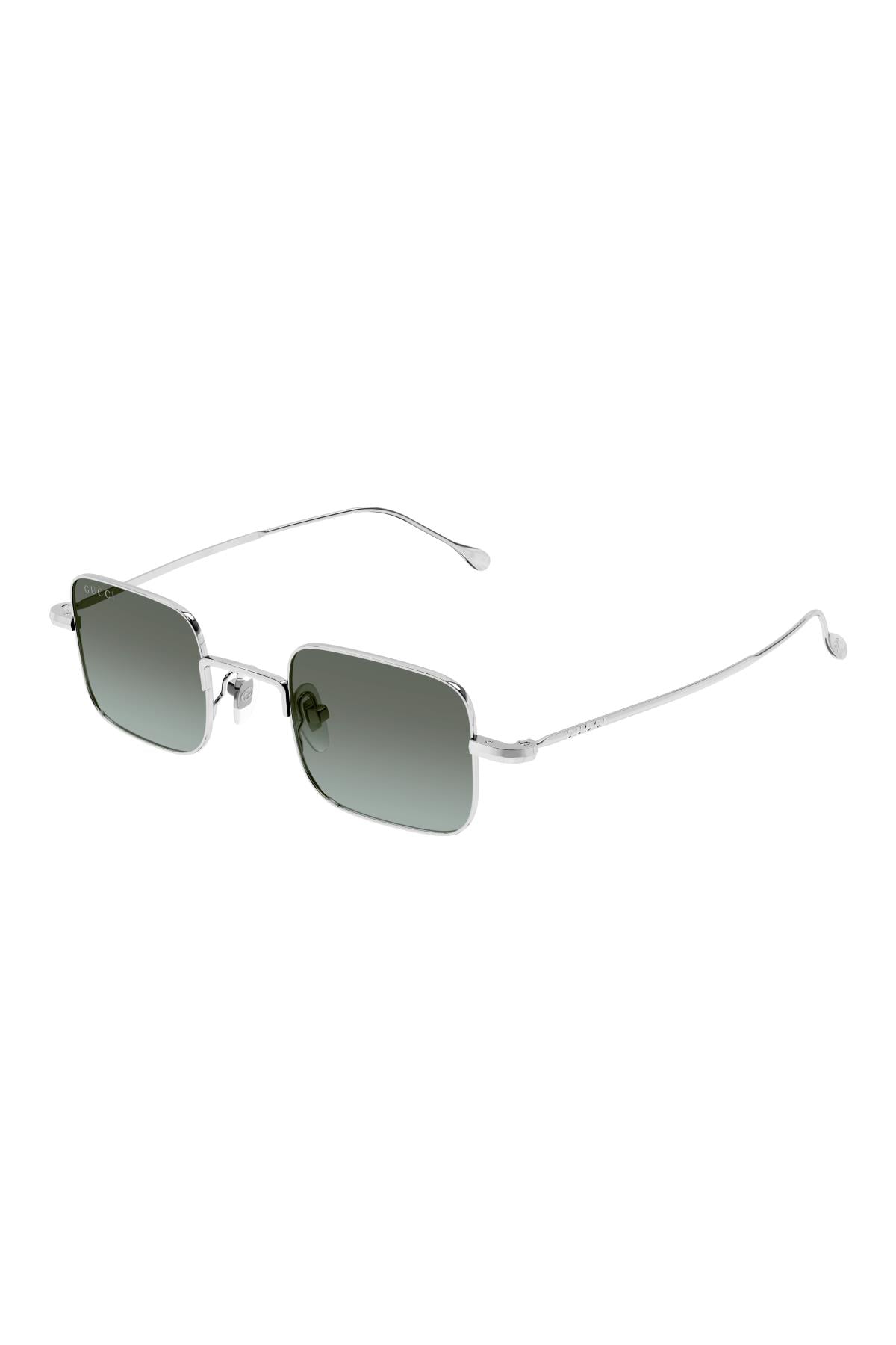 Gucci GG 1813S 003 Güneş Gözlüğü