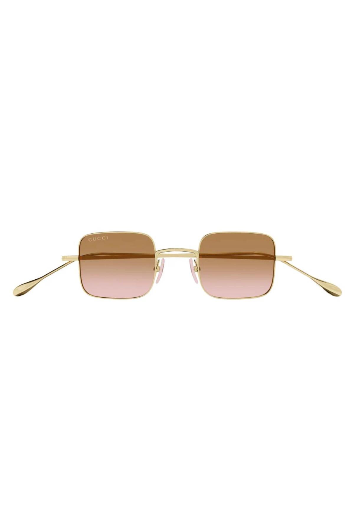 Gucci GG 1813S 004 Unisex Güneş Gözlüğü