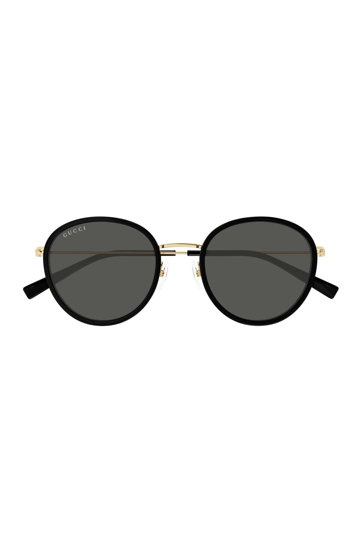 Gucci GG 1849S 001 51 Unisex Güneş Gözlüğü