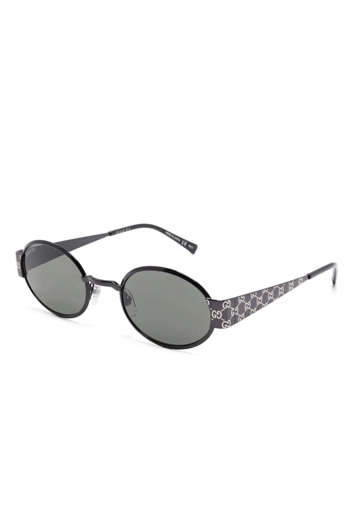 Gucci GG 1854S 001 Güneş Gözlüğü
